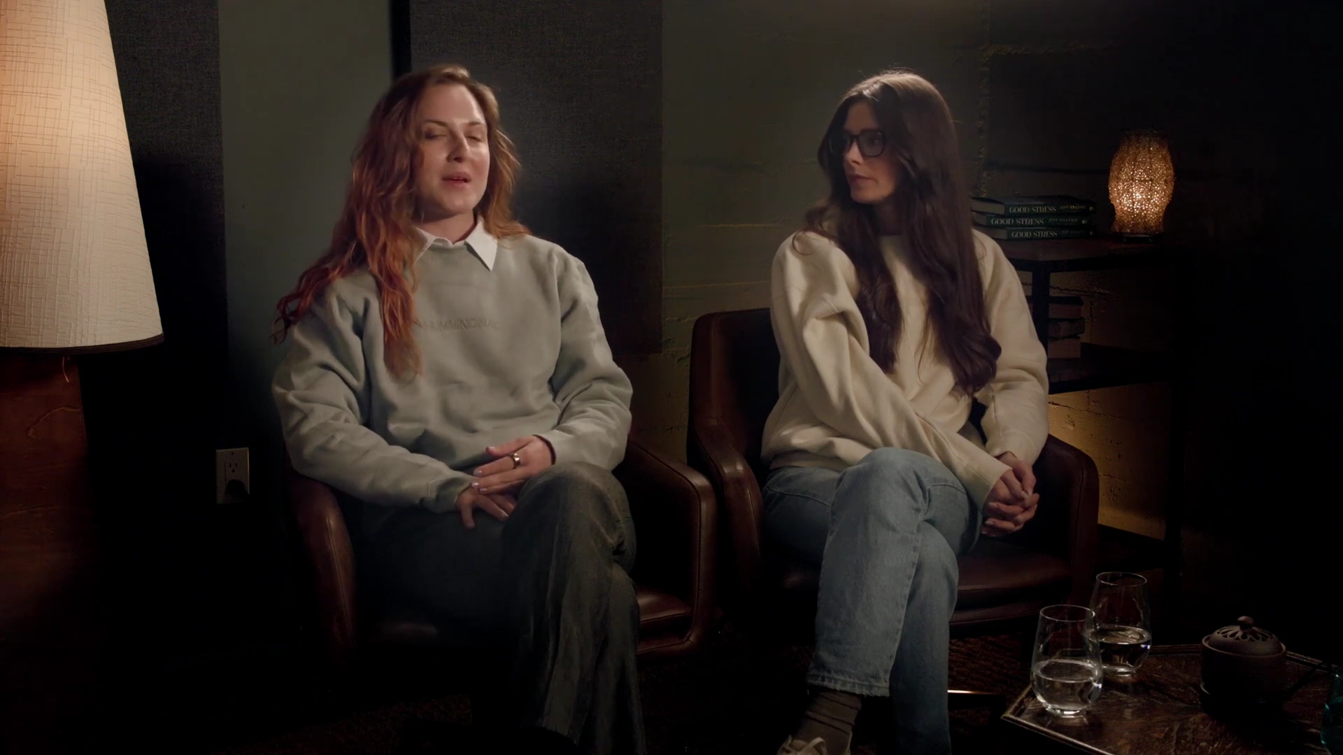 ashley-greene-dot-nl_ThePoweroftheMenstrualCycleAndHormoneHealthPMDDPeriodCarewithDrJoleneBrighten0841.jpg ashley-greene-dot-nl_ThePoweroftheMenstrualCycleAndHormoneHealthPMDDPeriodCarewithDrJoleneBrighten0841.jpg