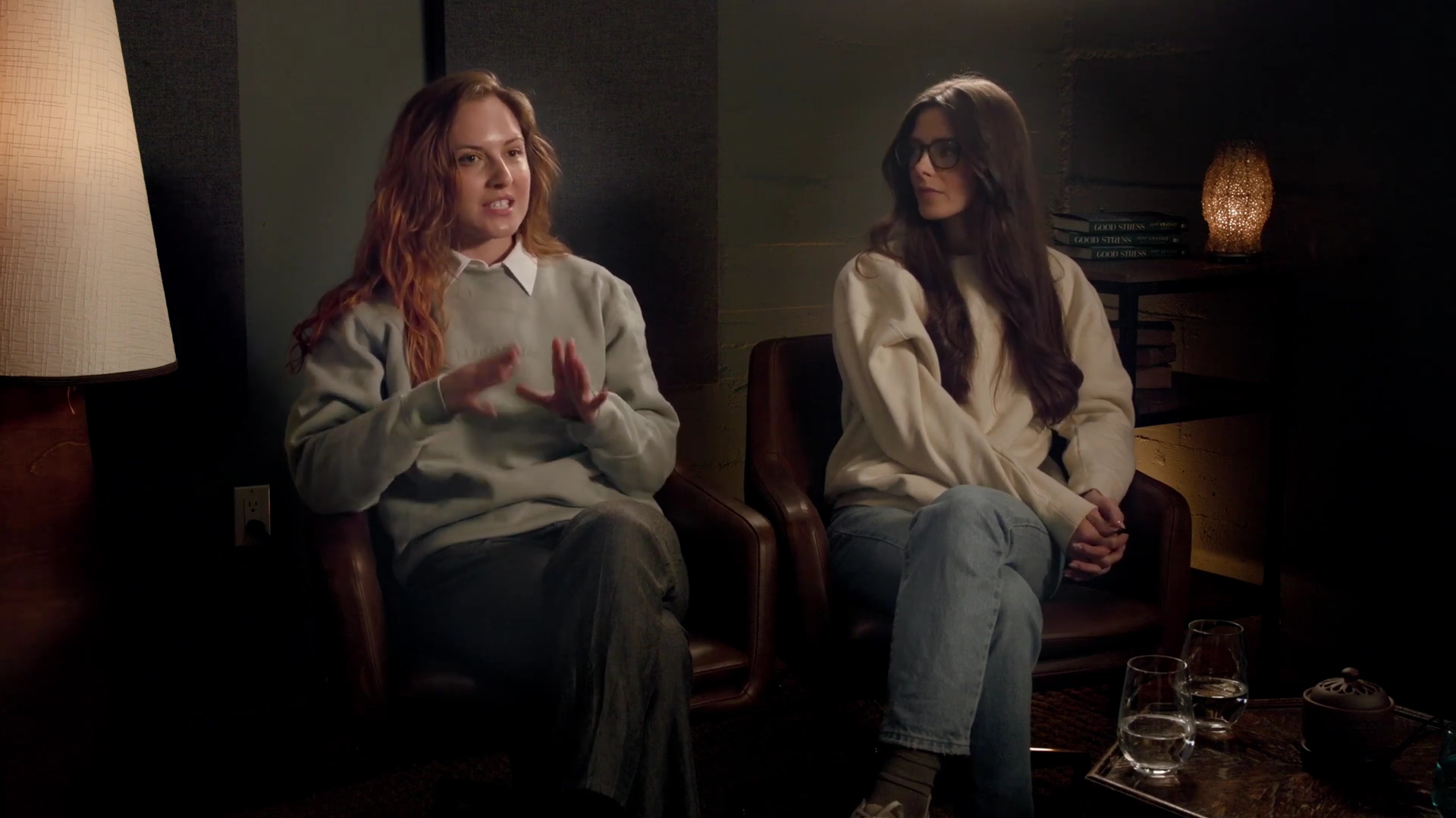 ashley-greene-dot-nl_ThePoweroftheMenstrualCycleAndHormoneHealthPMDDPeriodCarewithDrJoleneBrighten0848.jpg ashley-greene-dot-nl_ThePoweroftheMenstrualCycleAndHormoneHealthPMDDPeriodCarewithDrJoleneBrighten0848.jpg