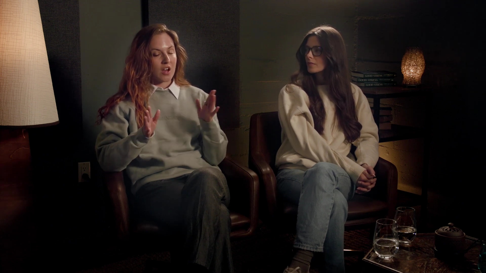 ashley-greene-dot-nl_ThePoweroftheMenstrualCycleAndHormoneHealthPMDDPeriodCarewithDrJoleneBrighten0849.jpg ashley-greene-dot-nl_ThePoweroftheMenstrualCycleAndHormoneHealthPMDDPeriodCarewithDrJoleneBrighten0849.jpg