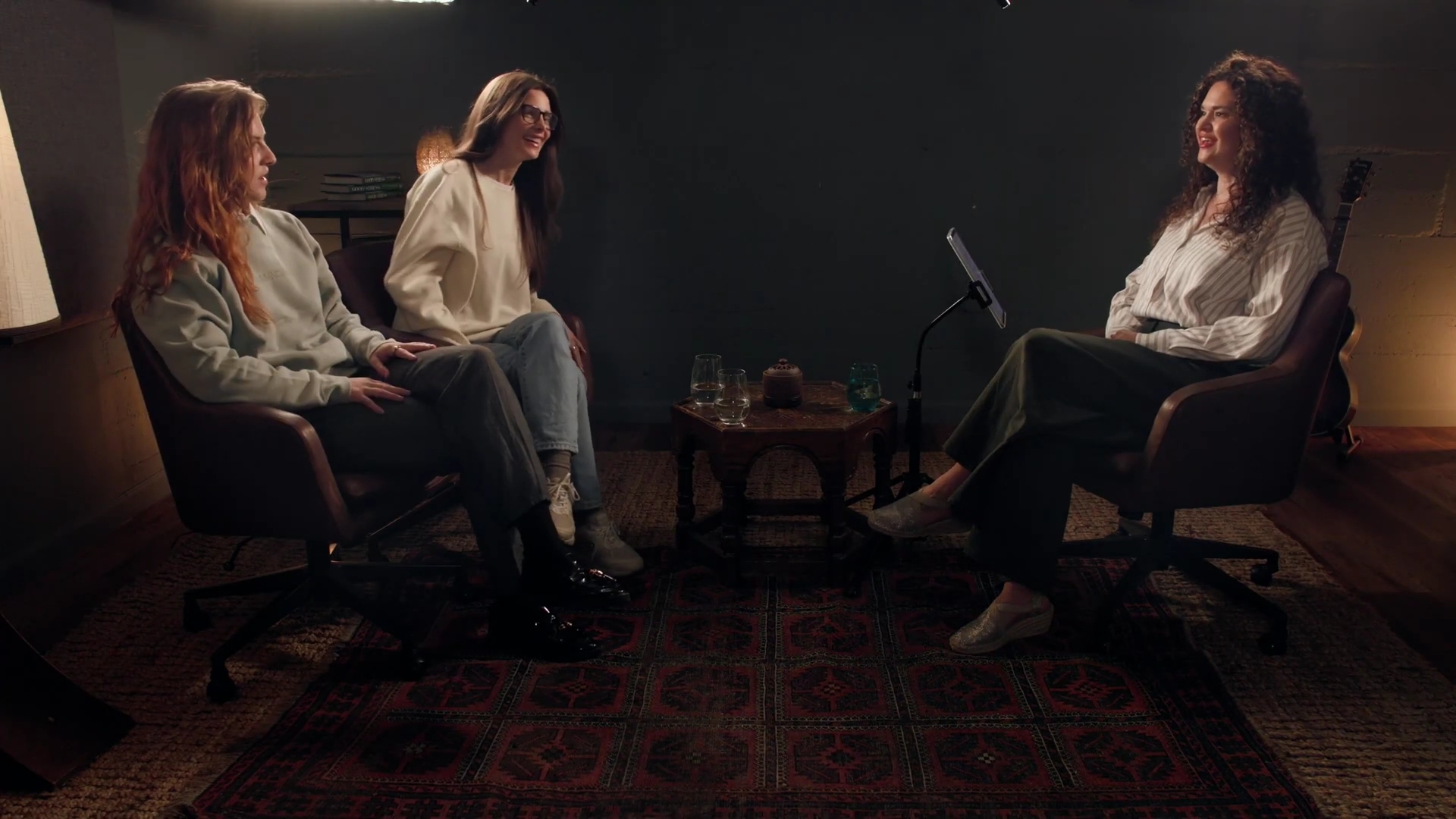 ashley-greene-dot-nl_ThePoweroftheMenstrualCycleAndHormoneHealthPMDDPeriodCarewithDrJoleneBrighten0854.jpg ashley-greene-dot-nl_ThePoweroftheMenstrualCycleAndHormoneHealthPMDDPeriodCarewithDrJoleneBrighten0854.jpg