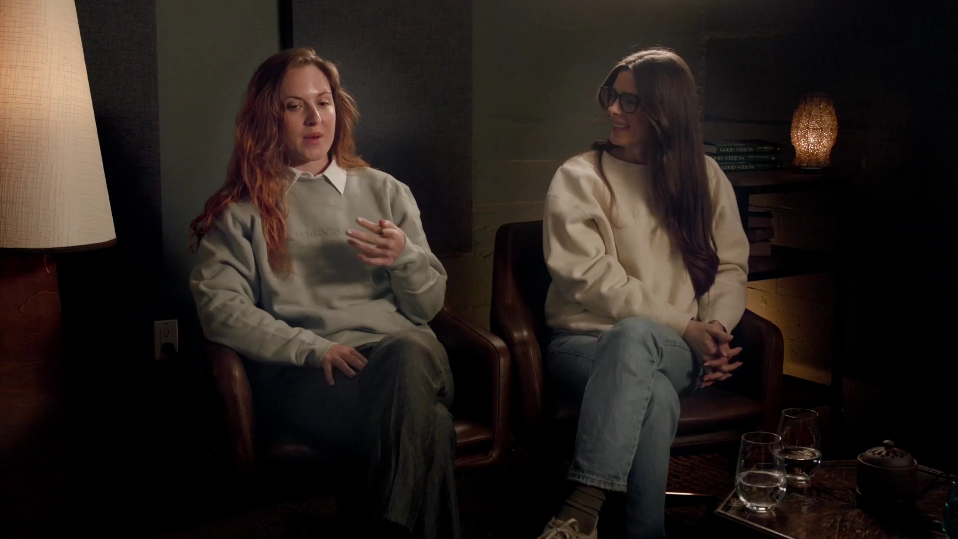 ashley-greene-dot-nl_ThePoweroftheMenstrualCycleAndHormoneHealthPMDDPeriodCarewithDrJoleneBrighten0856.jpg ashley-greene-dot-nl_ThePoweroftheMenstrualCycleAndHormoneHealthPMDDPeriodCarewithDrJoleneBrighten0856.jpg