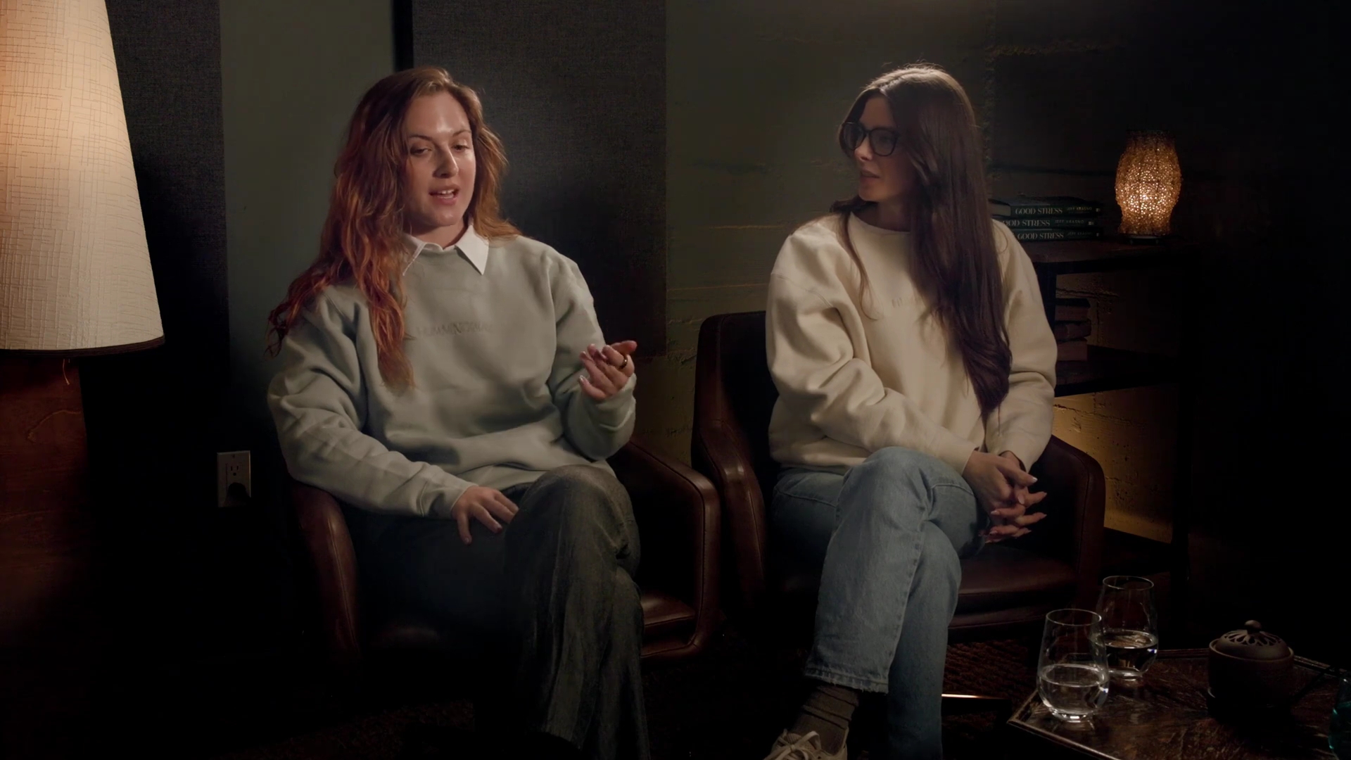 ashley-greene-dot-nl_ThePoweroftheMenstrualCycleAndHormoneHealthPMDDPeriodCarewithDrJoleneBrighten0857.jpg ashley-greene-dot-nl_ThePoweroftheMenstrualCycleAndHormoneHealthPMDDPeriodCarewithDrJoleneBrighten0857.jpg