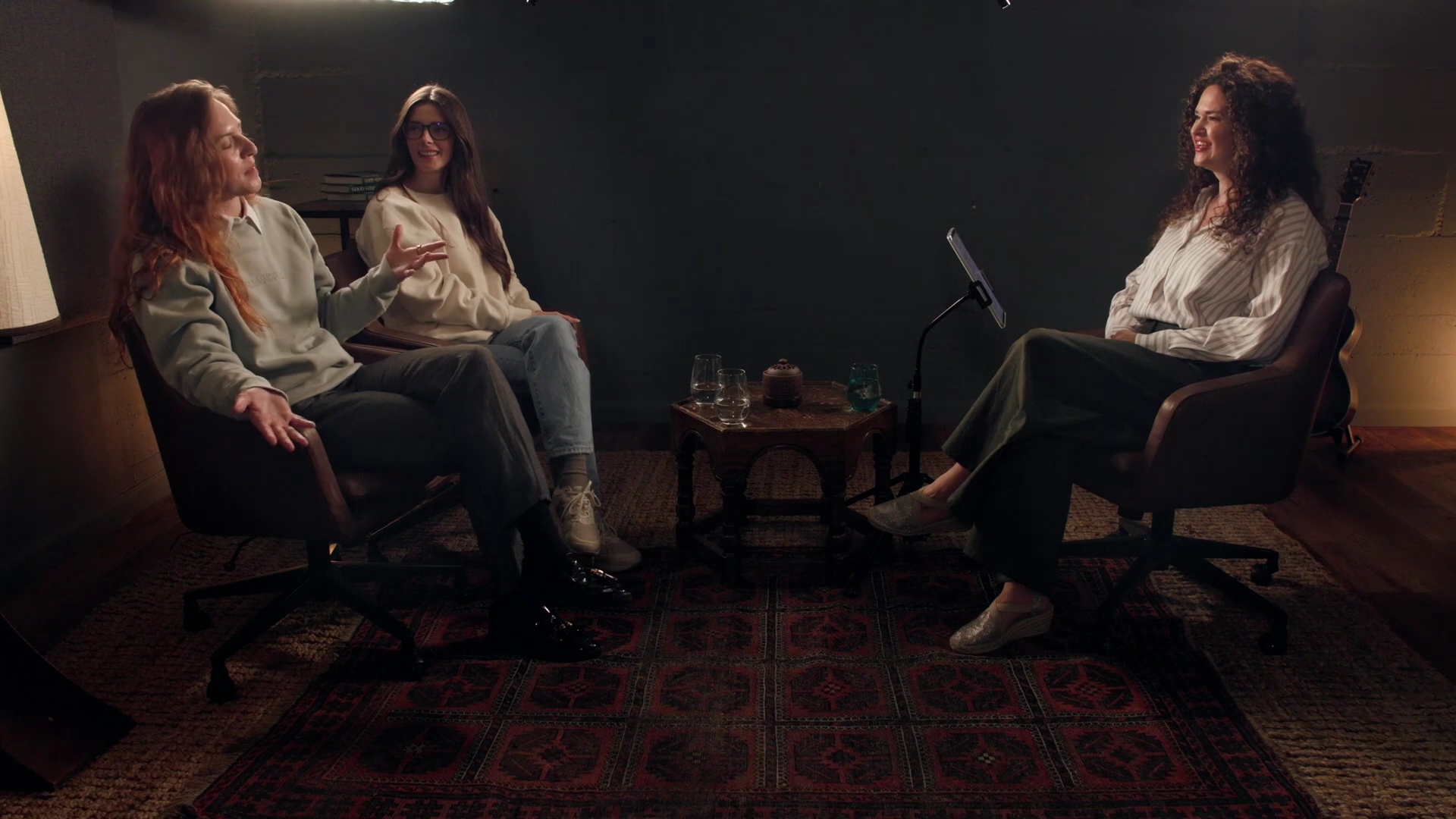 ashley-greene-dot-nl_ThePoweroftheMenstrualCycleAndHormoneHealthPMDDPeriodCarewithDrJoleneBrighten0880.jpg ashley-greene-dot-nl_ThePoweroftheMenstrualCycleAndHormoneHealthPMDDPeriodCarewithDrJoleneBrighten0880.jpg