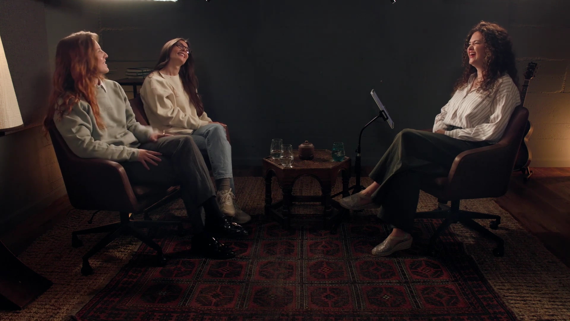 ashley-greene-dot-nl_ThePoweroftheMenstrualCycleAndHormoneHealthPMDDPeriodCarewithDrJoleneBrighten0882.jpg ashley-greene-dot-nl_ThePoweroftheMenstrualCycleAndHormoneHealthPMDDPeriodCarewithDrJoleneBrighten0882.jpg