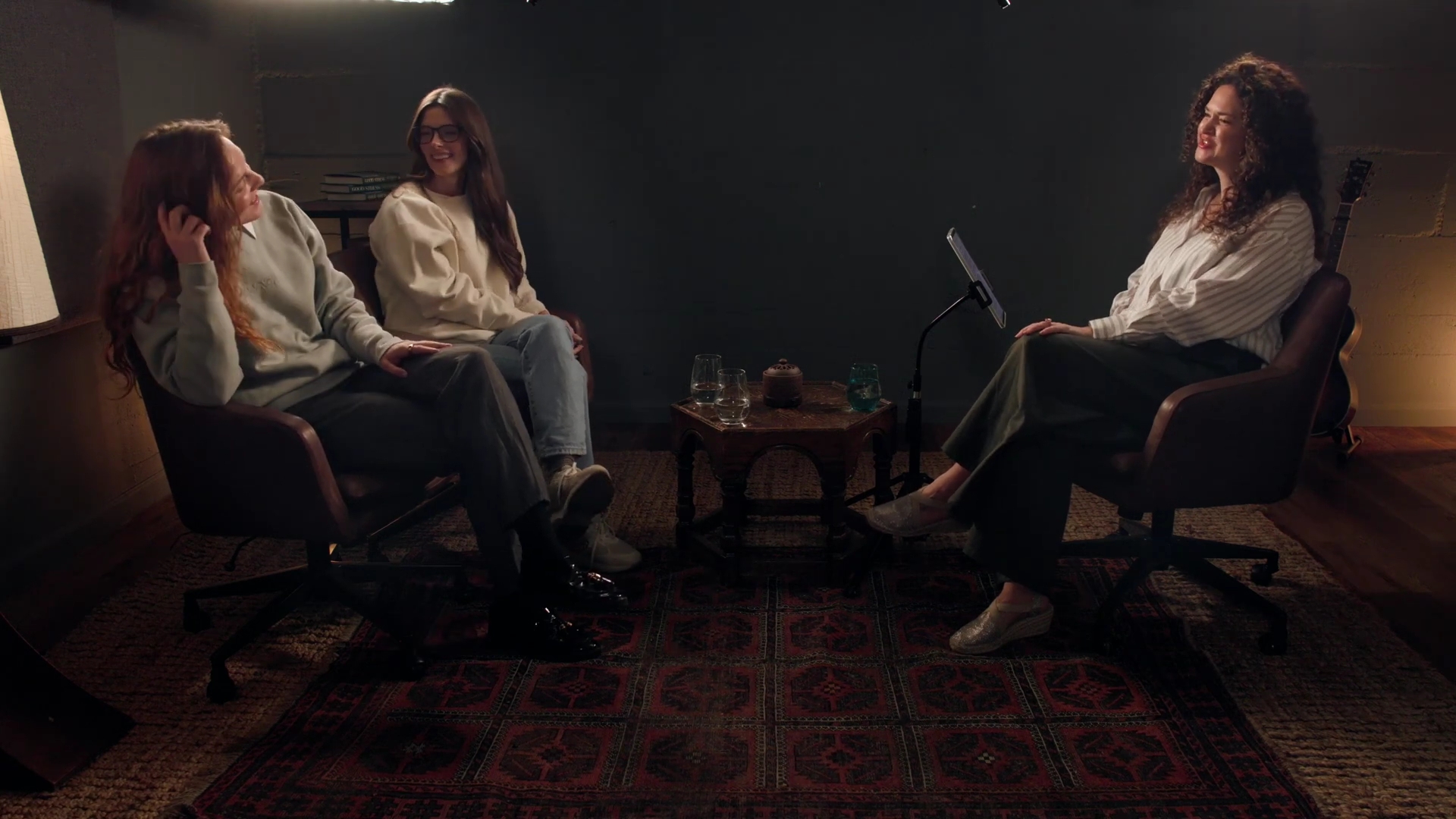 ashley-greene-dot-nl_ThePoweroftheMenstrualCycleAndHormoneHealthPMDDPeriodCarewithDrJoleneBrighten0885.jpg ashley-greene-dot-nl_ThePoweroftheMenstrualCycleAndHormoneHealthPMDDPeriodCarewithDrJoleneBrighten0885.jpg