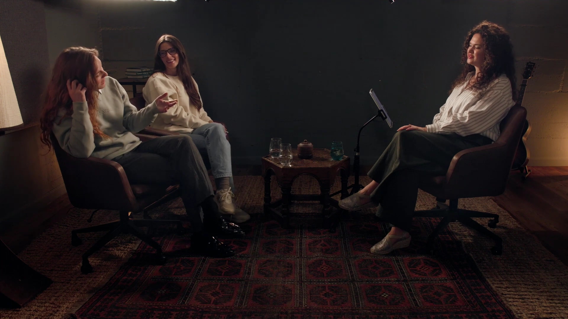 ashley-greene-dot-nl_ThePoweroftheMenstrualCycleAndHormoneHealthPMDDPeriodCarewithDrJoleneBrighten0886.jpg ashley-greene-dot-nl_ThePoweroftheMenstrualCycleAndHormoneHealthPMDDPeriodCarewithDrJoleneBrighten0886.jpg