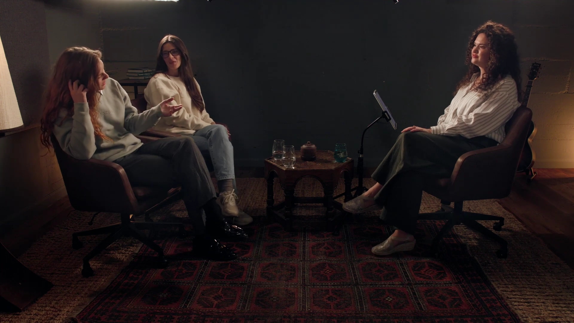 ashley-greene-dot-nl_ThePoweroftheMenstrualCycleAndHormoneHealthPMDDPeriodCarewithDrJoleneBrighten0887.jpg ashley-greene-dot-nl_ThePoweroftheMenstrualCycleAndHormoneHealthPMDDPeriodCarewithDrJoleneBrighten0887.jpg