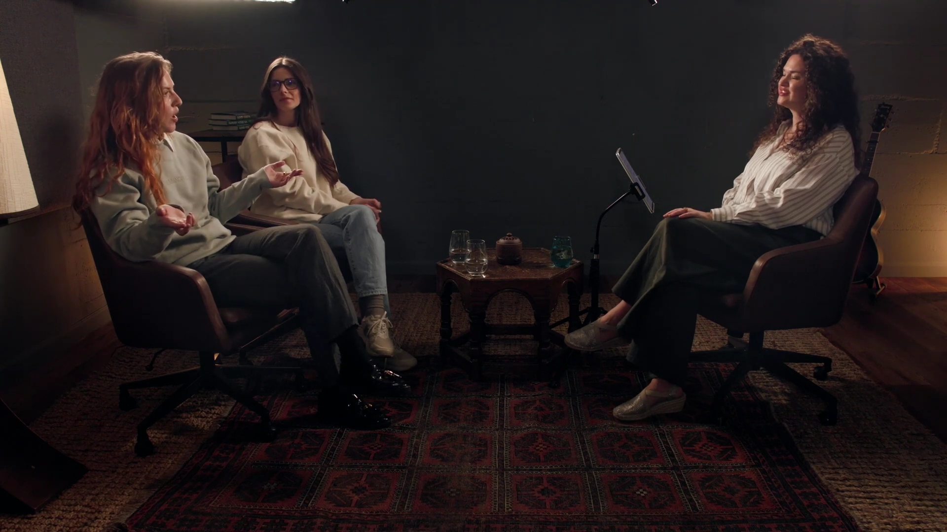 ashley-greene-dot-nl_ThePoweroftheMenstrualCycleAndHormoneHealthPMDDPeriodCarewithDrJoleneBrighten0890.jpg ashley-greene-dot-nl_ThePoweroftheMenstrualCycleAndHormoneHealthPMDDPeriodCarewithDrJoleneBrighten0890.jpg