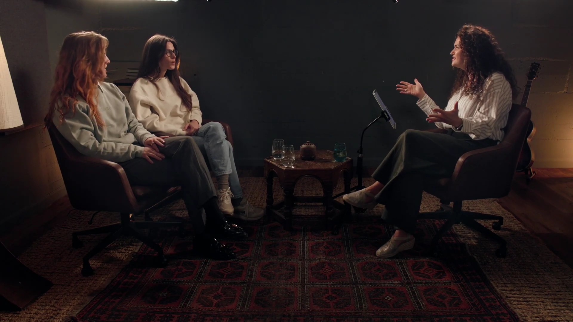 ashley-greene-dot-nl_ThePoweroftheMenstrualCycleAndHormoneHealthPMDDPeriodCarewithDrJoleneBrighten1052.jpg ashley-greene-dot-nl_ThePoweroftheMenstrualCycleAndHormoneHealthPMDDPeriodCarewithDrJoleneBrighten1052.jpg