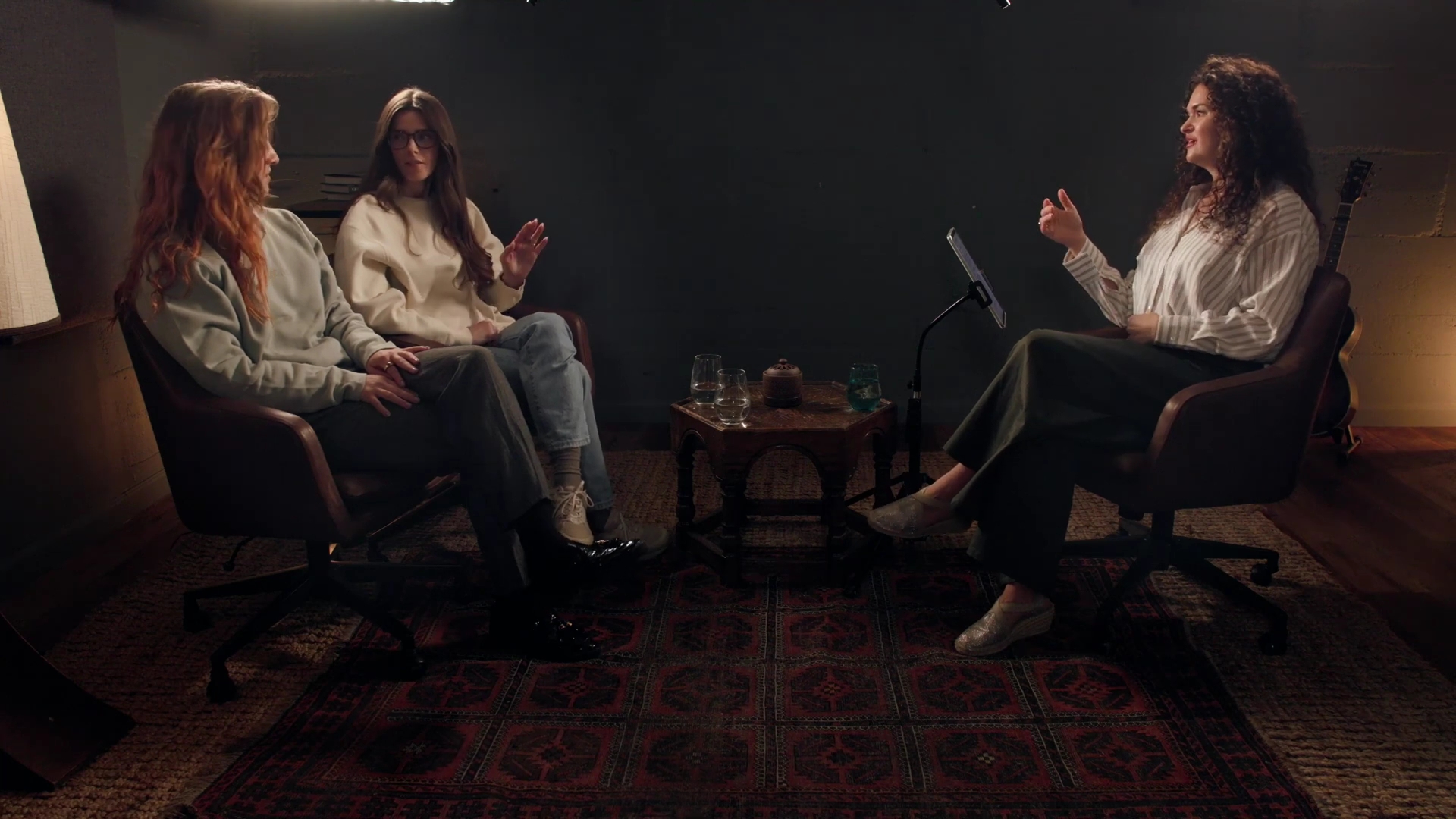 ashley-greene-dot-nl_ThePoweroftheMenstrualCycleAndHormoneHealthPMDDPeriodCarewithDrJoleneBrighten1054.jpg ashley-greene-dot-nl_ThePoweroftheMenstrualCycleAndHormoneHealthPMDDPeriodCarewithDrJoleneBrighten1054.jpg