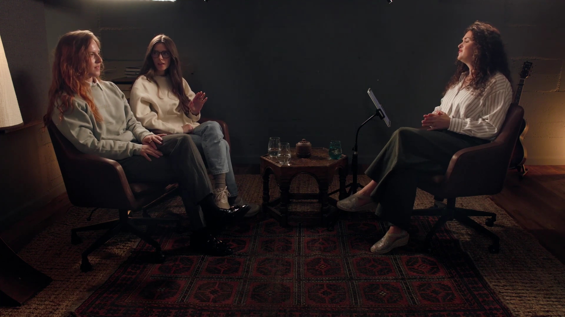 ashley-greene-dot-nl_ThePoweroftheMenstrualCycleAndHormoneHealthPMDDPeriodCarewithDrJoleneBrighten1055.jpg ashley-greene-dot-nl_ThePoweroftheMenstrualCycleAndHormoneHealthPMDDPeriodCarewithDrJoleneBrighten1055.jpg