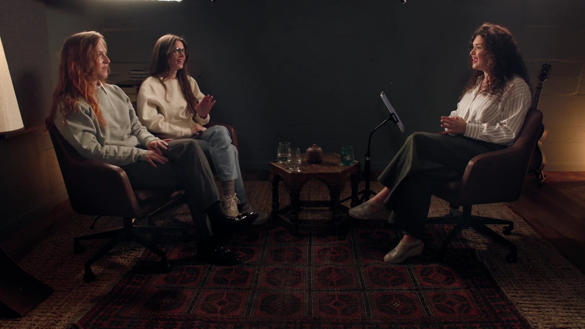 ashley-greene-dot-nl_ThePoweroftheMenstrualCycleAndHormoneHealthPMDDPeriodCarewithDrJoleneBrighten1056.jpg ashley-greene-dot-nl_ThePoweroftheMenstrualCycleAndHormoneHealthPMDDPeriodCarewithDrJoleneBrighten1056.jpg