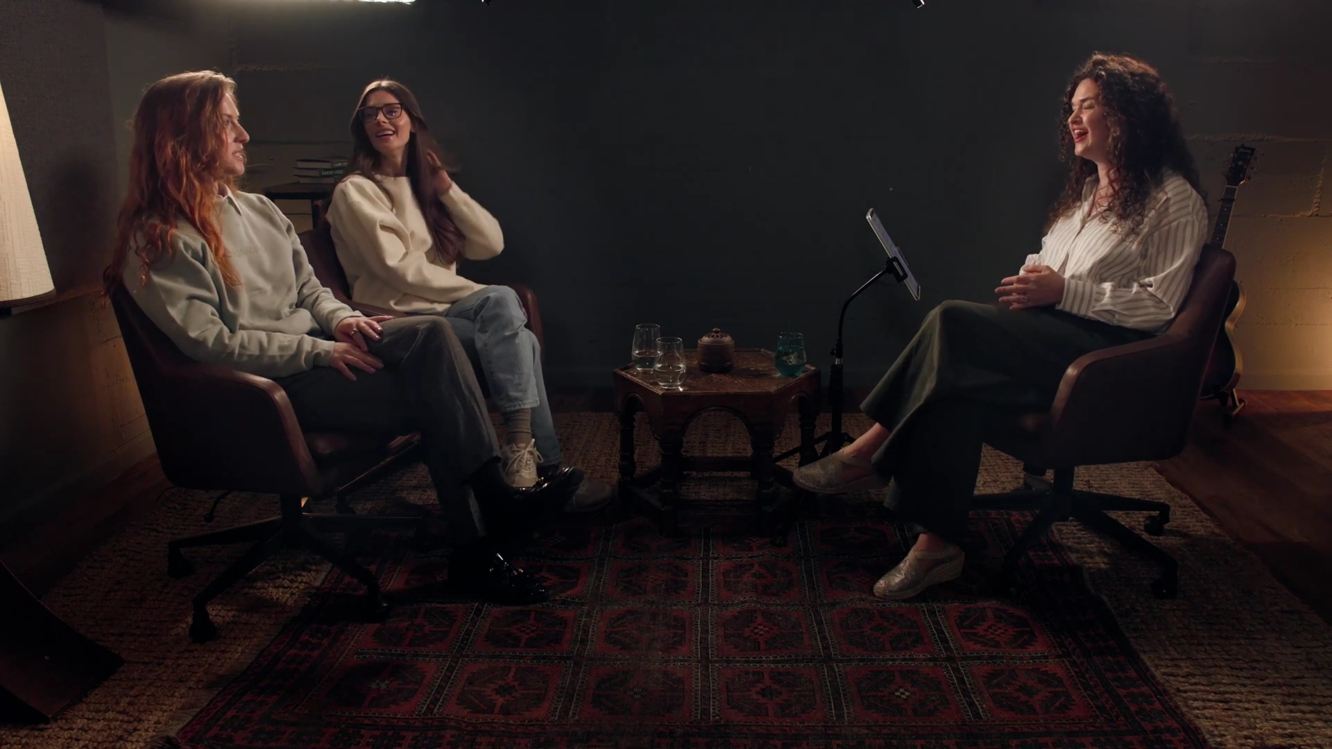 ashley-greene-dot-nl_ThePoweroftheMenstrualCycleAndHormoneHealthPMDDPeriodCarewithDrJoleneBrighten1057.jpg ashley-greene-dot-nl_ThePoweroftheMenstrualCycleAndHormoneHealthPMDDPeriodCarewithDrJoleneBrighten1057.jpg