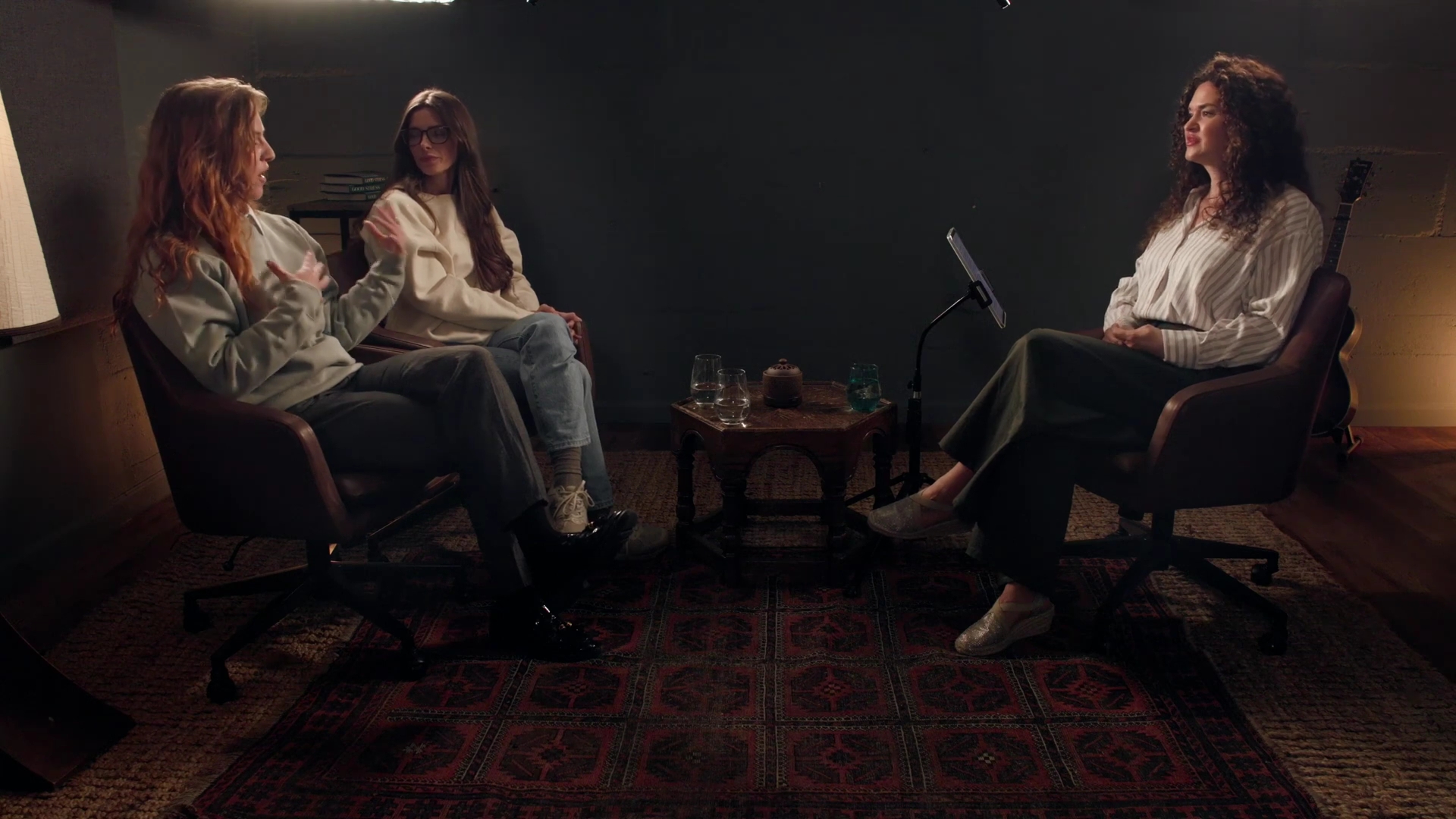 ashley-greene-dot-nl_ThePoweroftheMenstrualCycleAndHormoneHealthPMDDPeriodCarewithDrJoleneBrighten1059.jpg ashley-greene-dot-nl_ThePoweroftheMenstrualCycleAndHormoneHealthPMDDPeriodCarewithDrJoleneBrighten1059.jpg