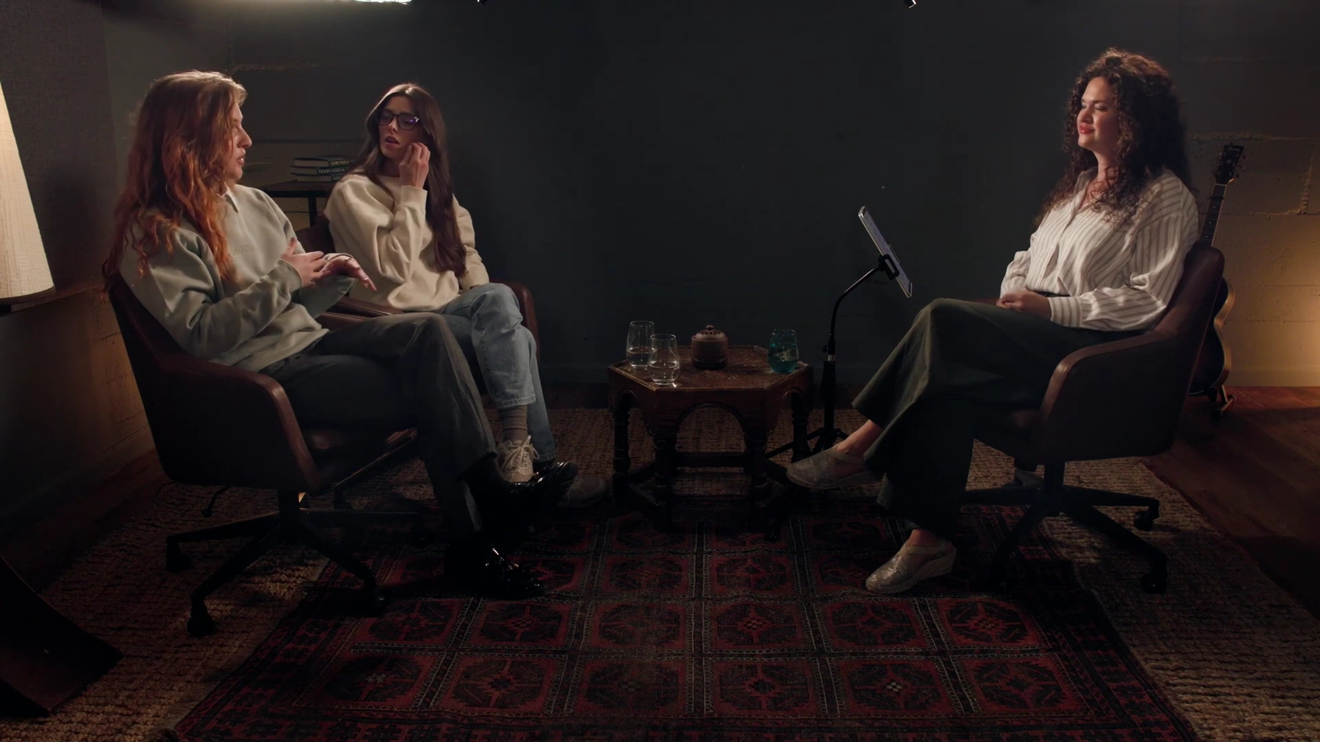 ashley-greene-dot-nl_ThePoweroftheMenstrualCycleAndHormoneHealthPMDDPeriodCarewithDrJoleneBrighten1065.jpg ashley-greene-dot-nl_ThePoweroftheMenstrualCycleAndHormoneHealthPMDDPeriodCarewithDrJoleneBrighten1065.jpg