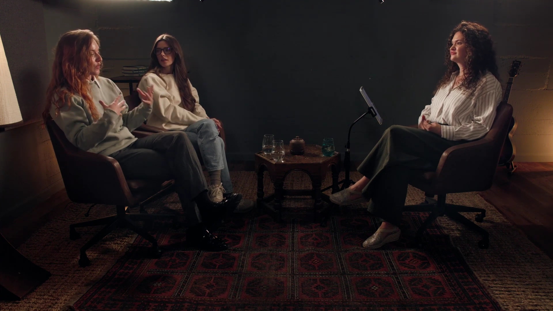 ashley-greene-dot-nl_ThePoweroftheMenstrualCycleAndHormoneHealthPMDDPeriodCarewithDrJoleneBrighten1068.jpg ashley-greene-dot-nl_ThePoweroftheMenstrualCycleAndHormoneHealthPMDDPeriodCarewithDrJoleneBrighten1068.jpg