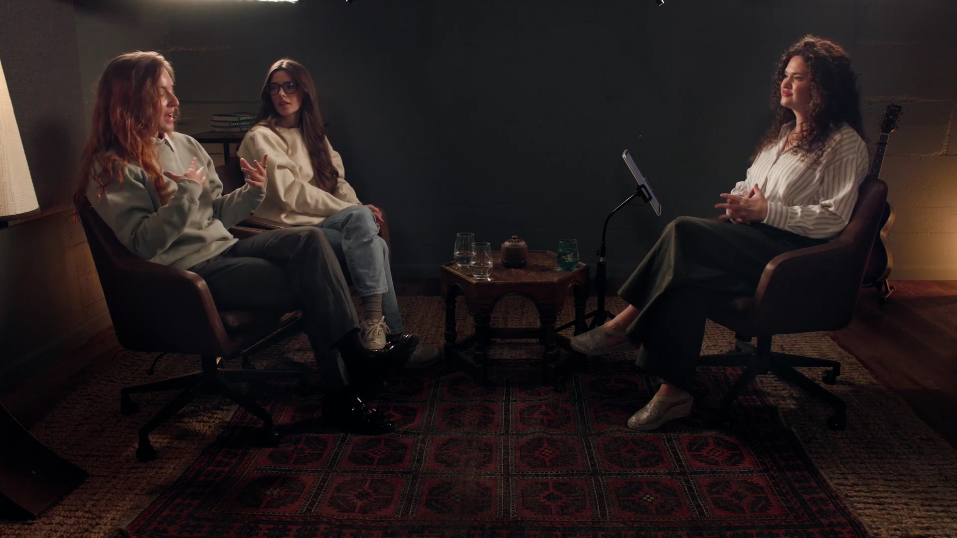 ashley-greene-dot-nl_ThePoweroftheMenstrualCycleAndHormoneHealthPMDDPeriodCarewithDrJoleneBrighten1069.jpg ashley-greene-dot-nl_ThePoweroftheMenstrualCycleAndHormoneHealthPMDDPeriodCarewithDrJoleneBrighten1069.jpg