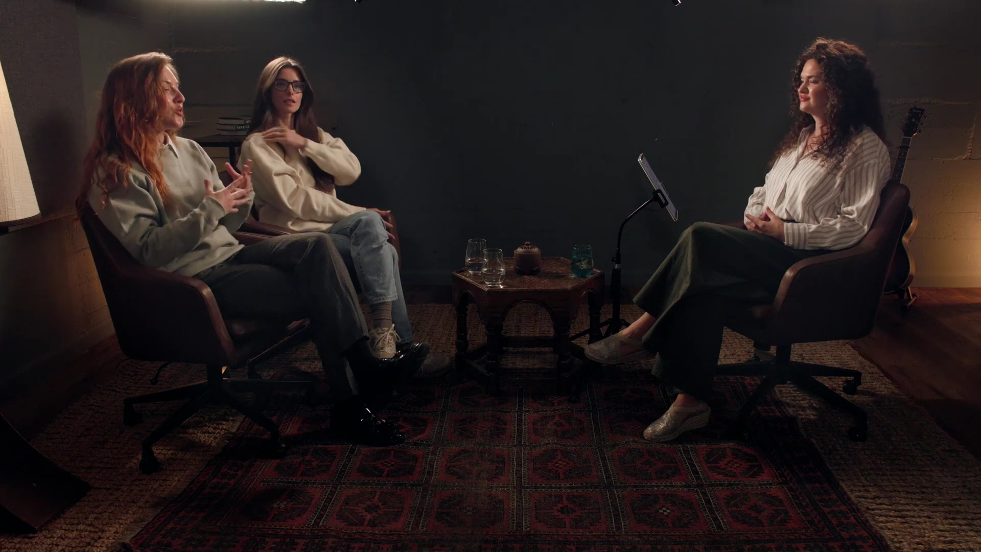 ashley-greene-dot-nl_ThePoweroftheMenstrualCycleAndHormoneHealthPMDDPeriodCarewithDrJoleneBrighten1072.jpg ashley-greene-dot-nl_ThePoweroftheMenstrualCycleAndHormoneHealthPMDDPeriodCarewithDrJoleneBrighten1072.jpg