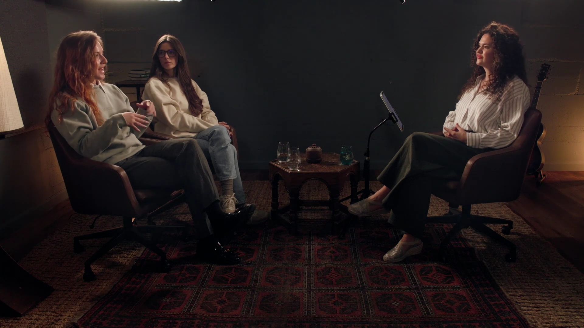 ashley-greene-dot-nl_ThePoweroftheMenstrualCycleAndHormoneHealthPMDDPeriodCarewithDrJoleneBrighten1079.jpg ashley-greene-dot-nl_ThePoweroftheMenstrualCycleAndHormoneHealthPMDDPeriodCarewithDrJoleneBrighten1079.jpg