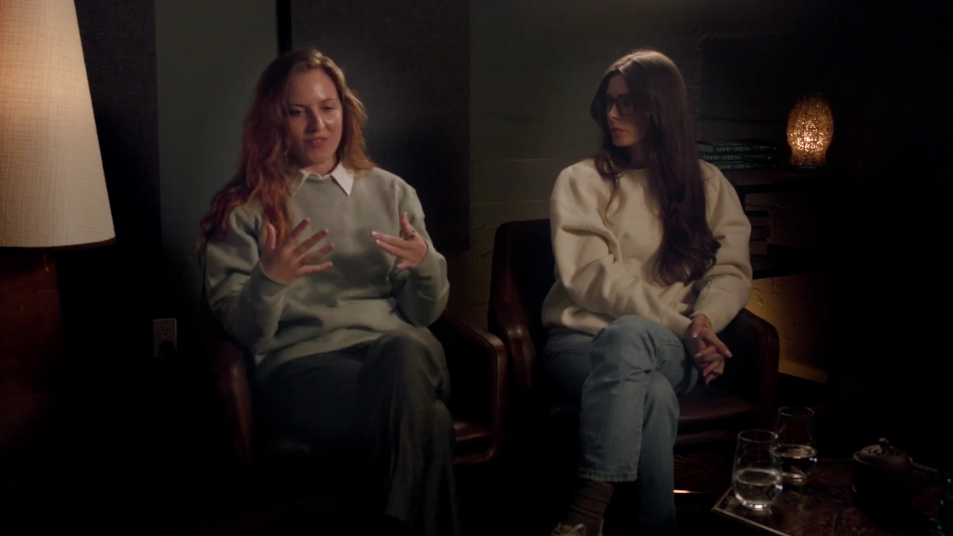 ashley-greene-dot-nl_ThePoweroftheMenstrualCycleAndHormoneHealthPMDDPeriodCarewithDrJoleneBrighten1092.jpg ashley-greene-dot-nl_ThePoweroftheMenstrualCycleAndHormoneHealthPMDDPeriodCarewithDrJoleneBrighten1092.jpg