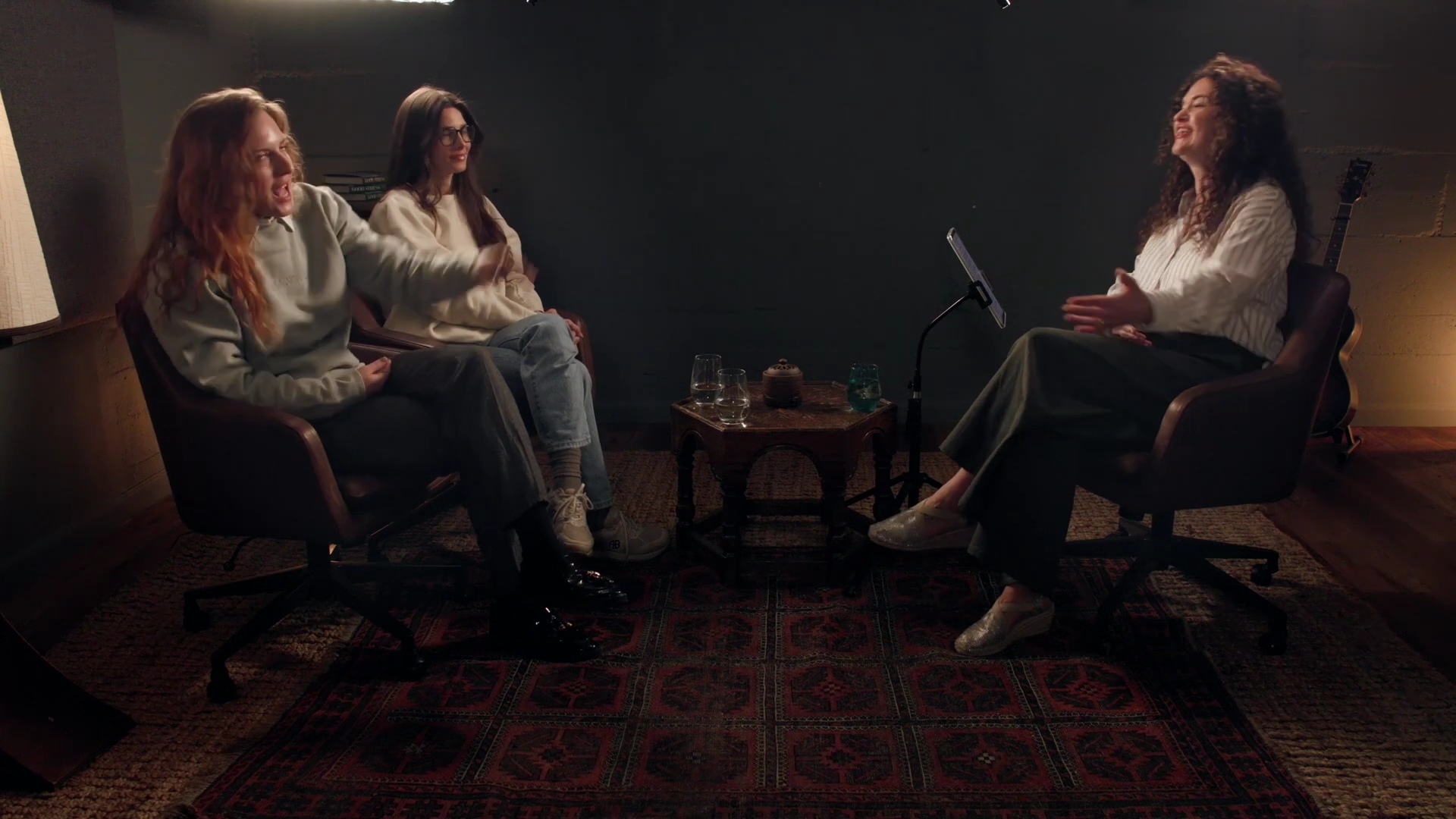 ashley-greene-dot-nl_ThePoweroftheMenstrualCycleAndHormoneHealthPMDDPeriodCarewithDrJoleneBrighten1094.jpg ashley-greene-dot-nl_ThePoweroftheMenstrualCycleAndHormoneHealthPMDDPeriodCarewithDrJoleneBrighten1094.jpg