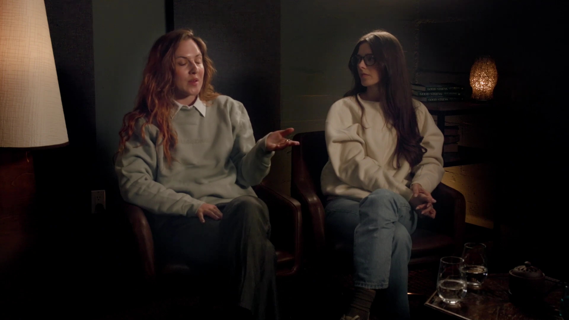 ashley-greene-dot-nl_ThePoweroftheMenstrualCycleAndHormoneHealthPMDDPeriodCarewithDrJoleneBrighten1128.jpg ashley-greene-dot-nl_ThePoweroftheMenstrualCycleAndHormoneHealthPMDDPeriodCarewithDrJoleneBrighten1128.jpg