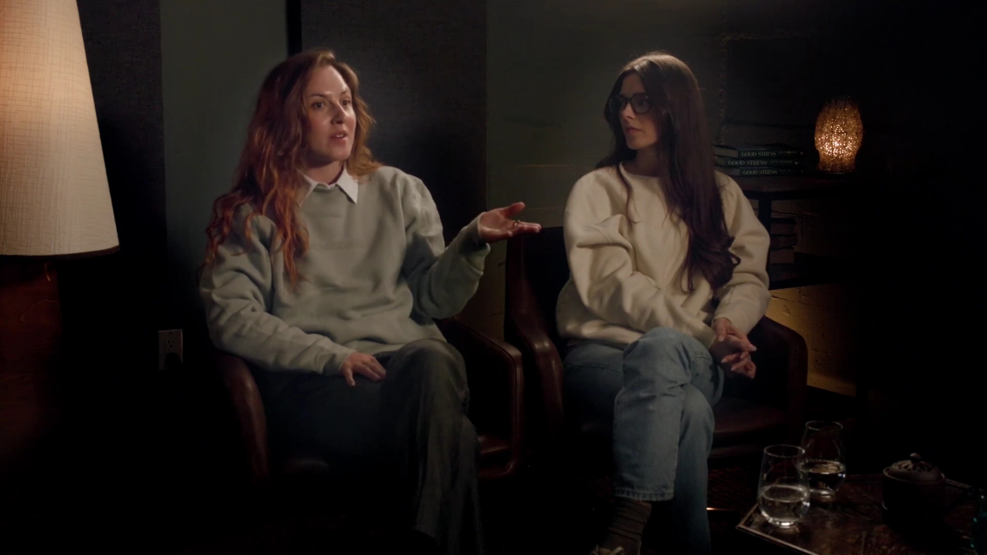 ashley-greene-dot-nl_ThePoweroftheMenstrualCycleAndHormoneHealthPMDDPeriodCarewithDrJoleneBrighten1129.jpg ashley-greene-dot-nl_ThePoweroftheMenstrualCycleAndHormoneHealthPMDDPeriodCarewithDrJoleneBrighten1129.jpg