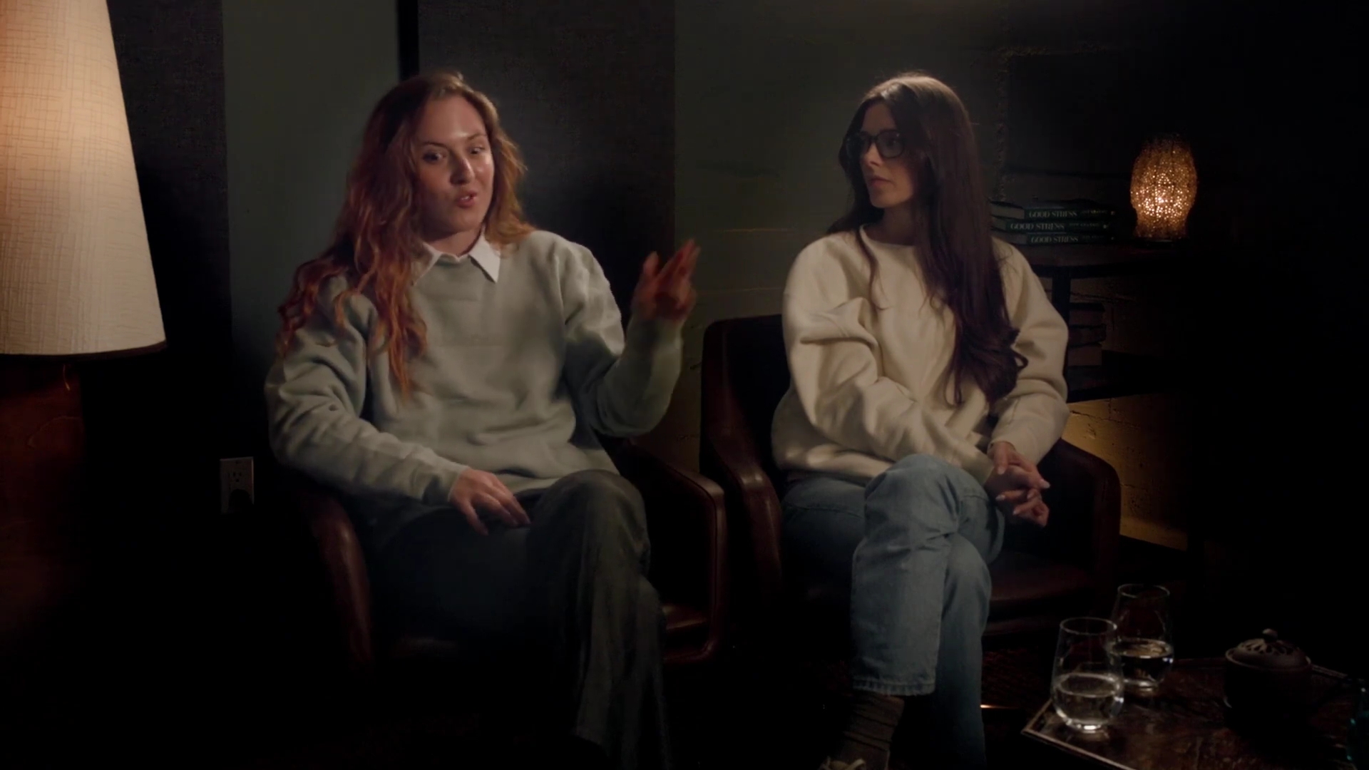 ashley-greene-dot-nl_ThePoweroftheMenstrualCycleAndHormoneHealthPMDDPeriodCarewithDrJoleneBrighten1131.jpg ashley-greene-dot-nl_ThePoweroftheMenstrualCycleAndHormoneHealthPMDDPeriodCarewithDrJoleneBrighten1131.jpg