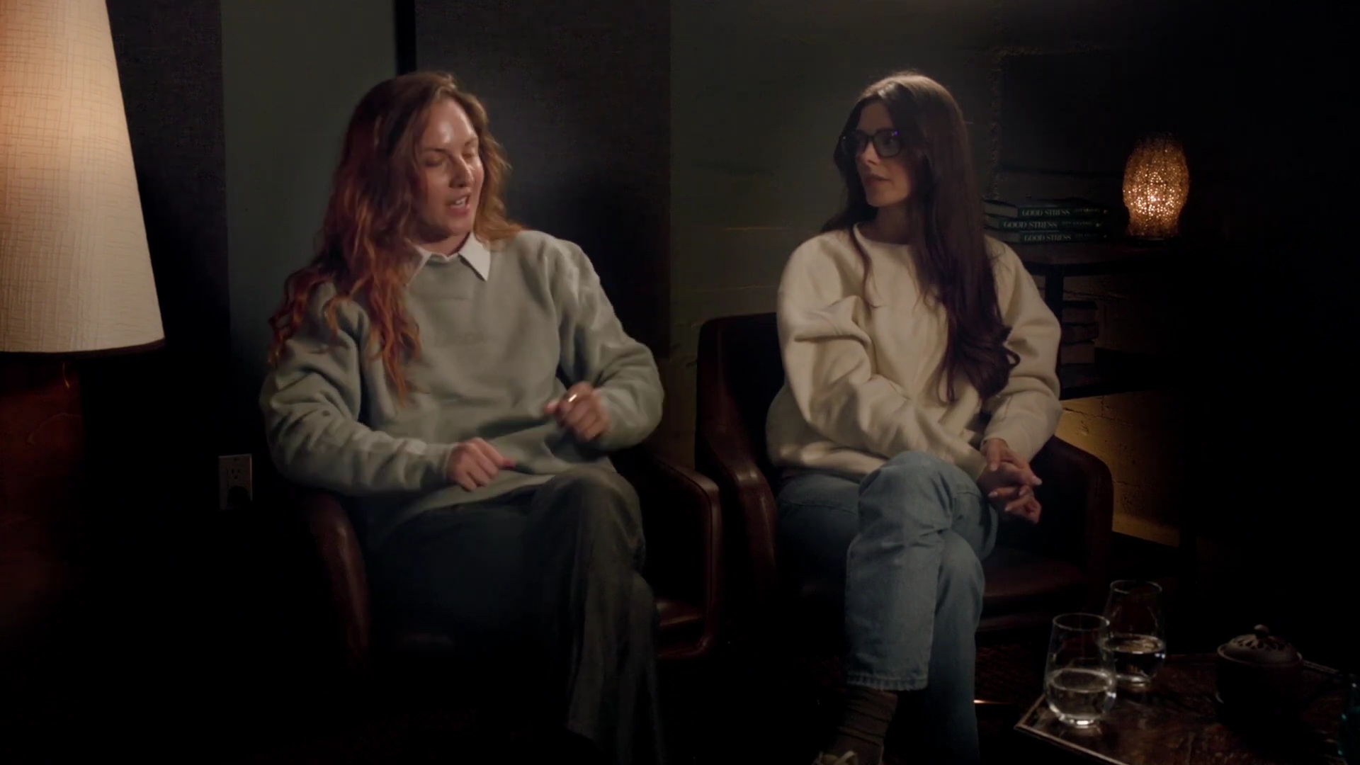 ashley-greene-dot-nl_ThePoweroftheMenstrualCycleAndHormoneHealthPMDDPeriodCarewithDrJoleneBrighten1132.jpg ashley-greene-dot-nl_ThePoweroftheMenstrualCycleAndHormoneHealthPMDDPeriodCarewithDrJoleneBrighten1132.jpg