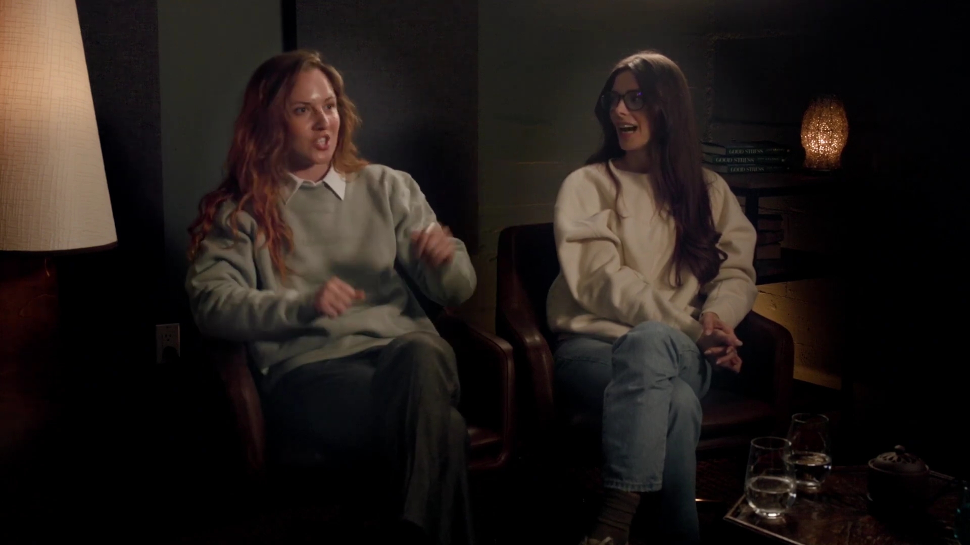 ashley-greene-dot-nl_ThePoweroftheMenstrualCycleAndHormoneHealthPMDDPeriodCarewithDrJoleneBrighten1133.jpg ashley-greene-dot-nl_ThePoweroftheMenstrualCycleAndHormoneHealthPMDDPeriodCarewithDrJoleneBrighten1133.jpg