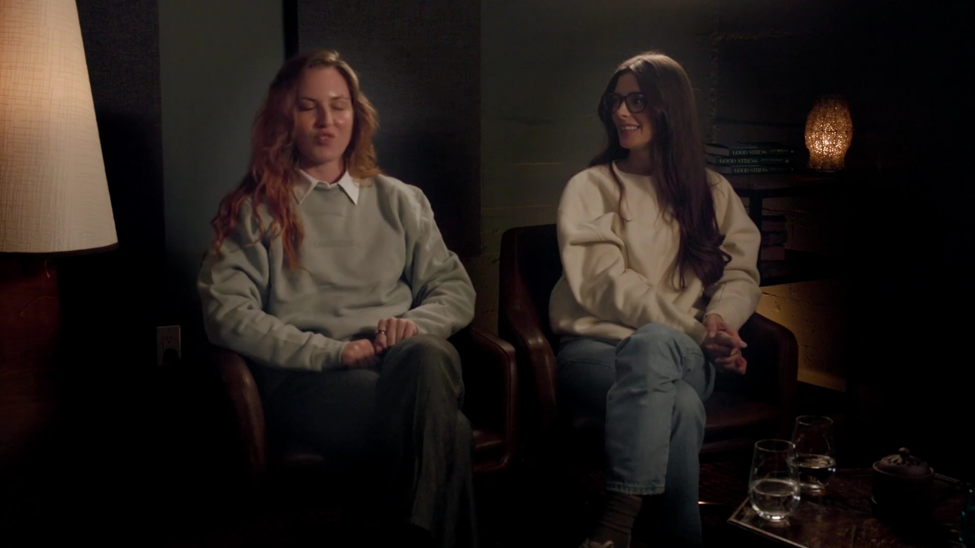 ashley-greene-dot-nl_ThePoweroftheMenstrualCycleAndHormoneHealthPMDDPeriodCarewithDrJoleneBrighten1134.jpg ashley-greene-dot-nl_ThePoweroftheMenstrualCycleAndHormoneHealthPMDDPeriodCarewithDrJoleneBrighten1134.jpg