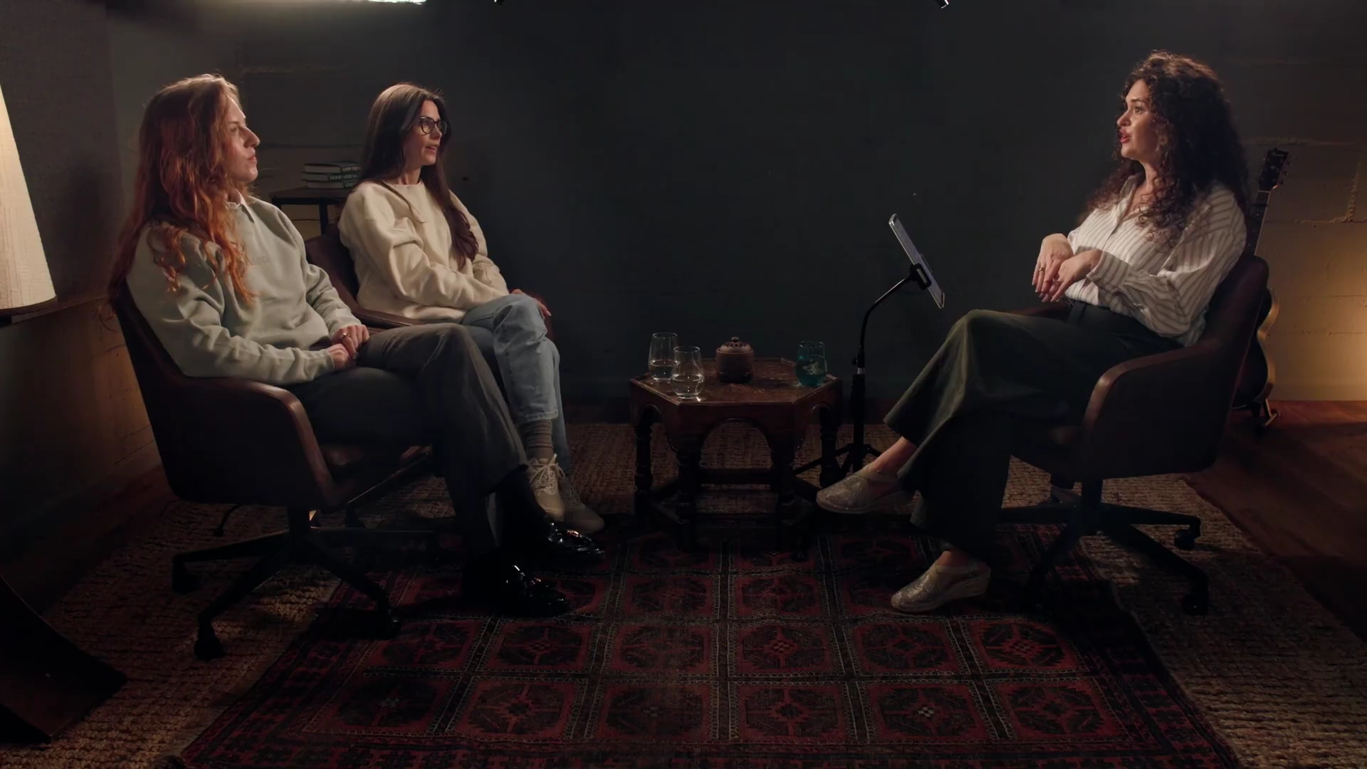 ashley-greene-dot-nl_ThePoweroftheMenstrualCycleAndHormoneHealthPMDDPeriodCarewithDrJoleneBrighten1147.jpg ashley-greene-dot-nl_ThePoweroftheMenstrualCycleAndHormoneHealthPMDDPeriodCarewithDrJoleneBrighten1147.jpg