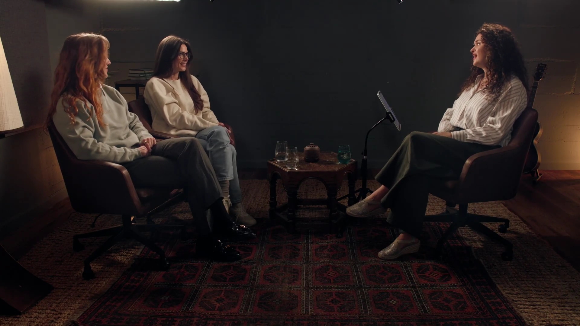 ashley-greene-dot-nl_ThePoweroftheMenstrualCycleAndHormoneHealthPMDDPeriodCarewithDrJoleneBrighten1150.jpg ashley-greene-dot-nl_ThePoweroftheMenstrualCycleAndHormoneHealthPMDDPeriodCarewithDrJoleneBrighten1150.jpg