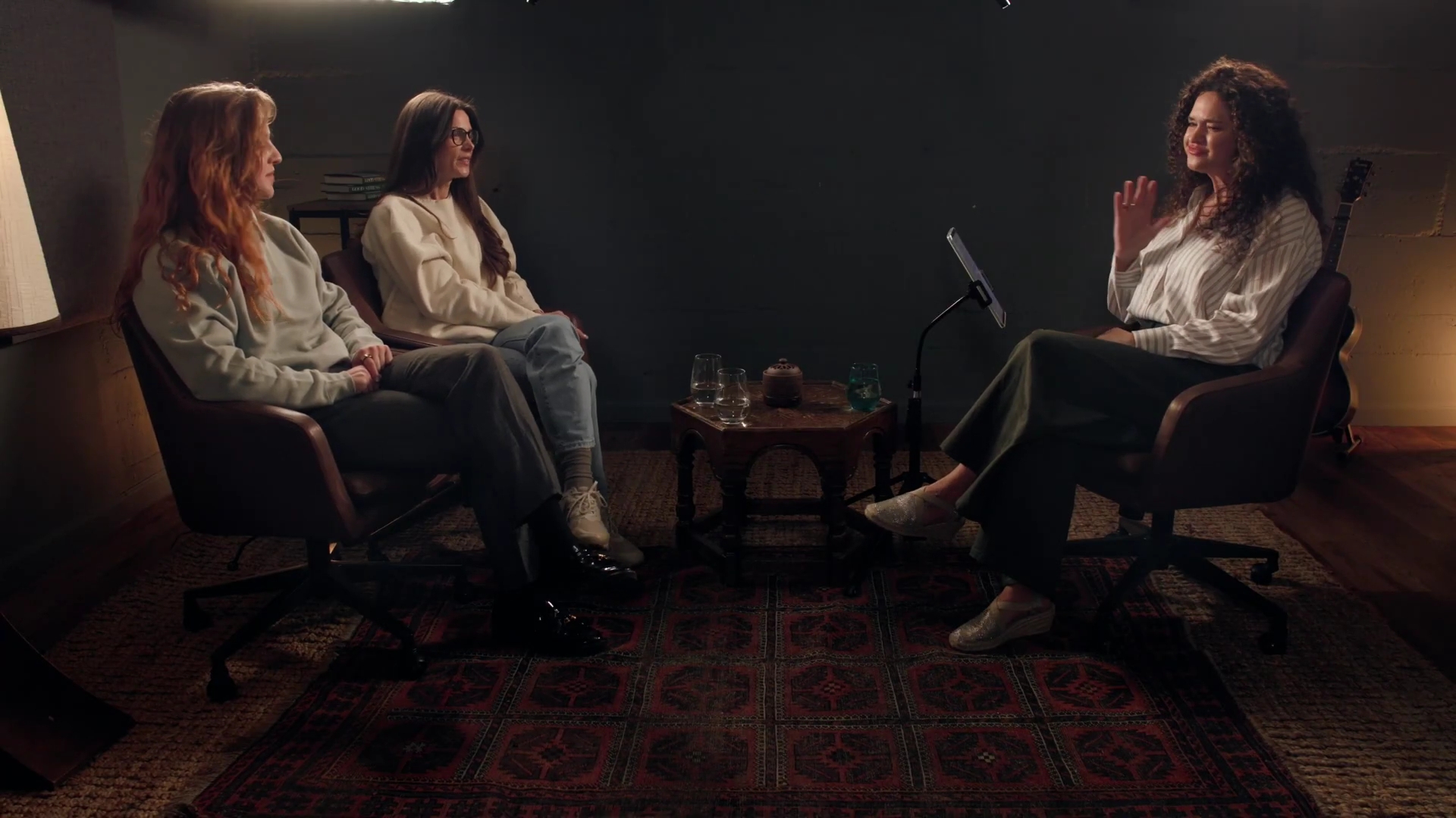 ashley-greene-dot-nl_ThePoweroftheMenstrualCycleAndHormoneHealthPMDDPeriodCarewithDrJoleneBrighten1151.jpg ashley-greene-dot-nl_ThePoweroftheMenstrualCycleAndHormoneHealthPMDDPeriodCarewithDrJoleneBrighten1151.jpg