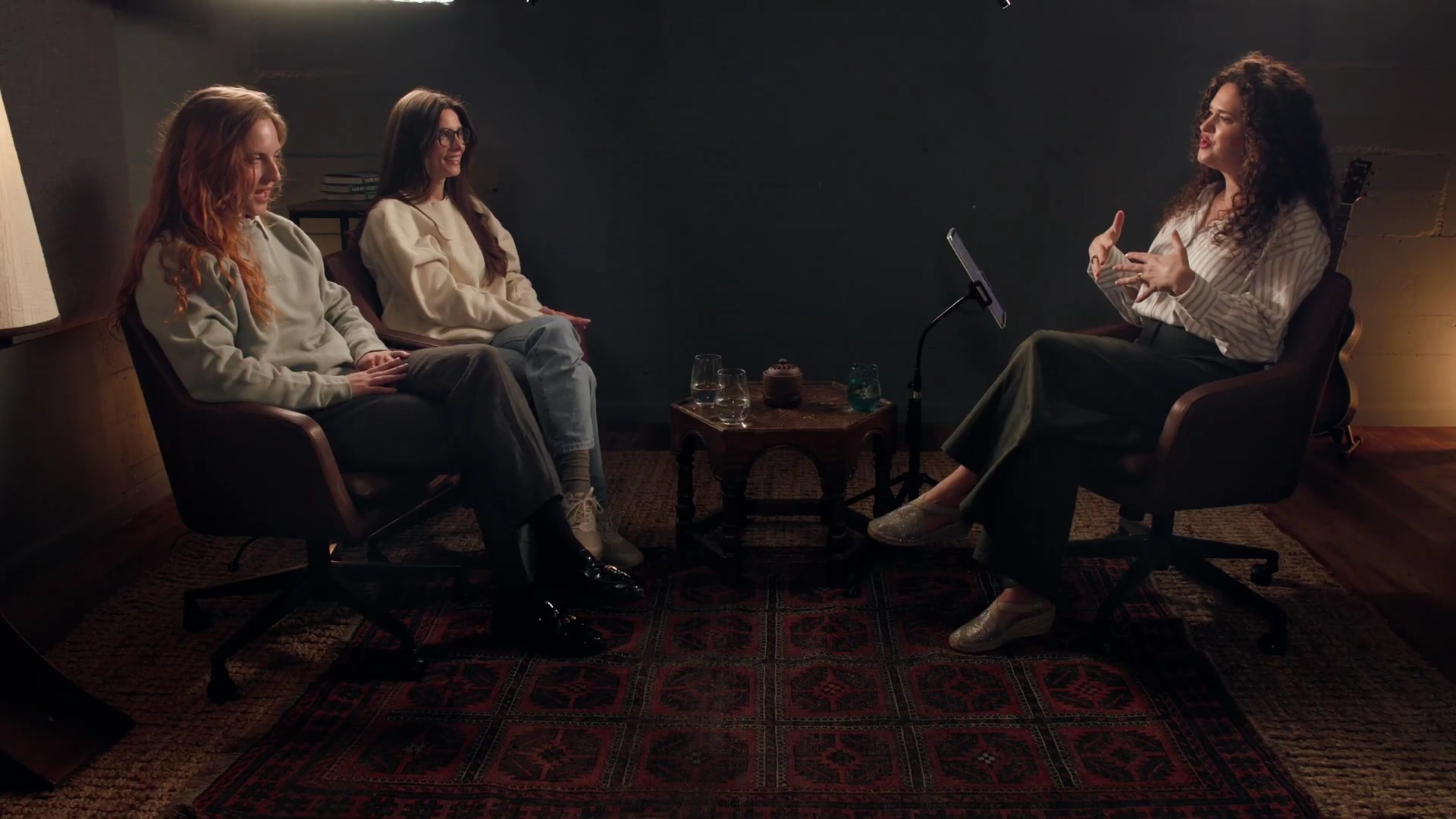 ashley-greene-dot-nl_ThePoweroftheMenstrualCycleAndHormoneHealthPMDDPeriodCarewithDrJoleneBrighten1212.jpg ashley-greene-dot-nl_ThePoweroftheMenstrualCycleAndHormoneHealthPMDDPeriodCarewithDrJoleneBrighten1212.jpg