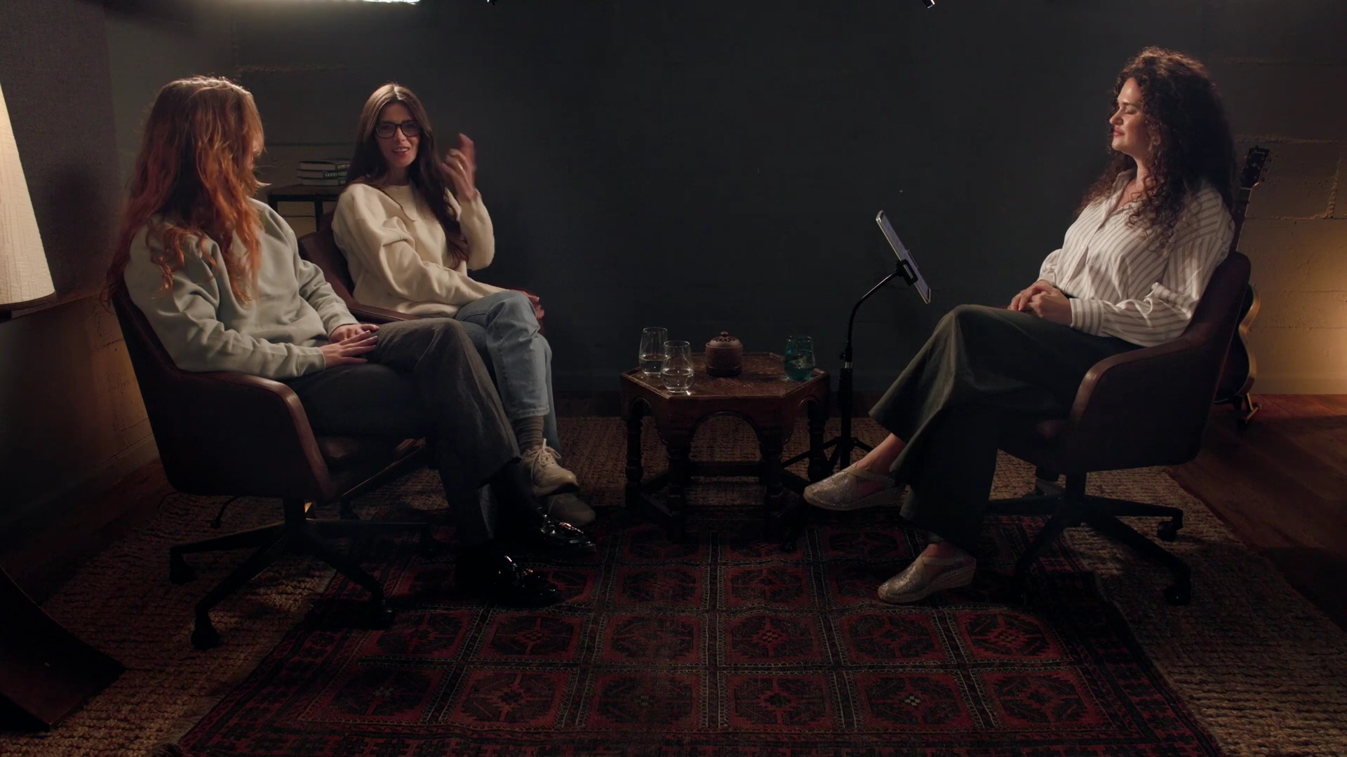 ashley-greene-dot-nl_ThePoweroftheMenstrualCycleAndHormoneHealthPMDDPeriodCarewithDrJoleneBrighten1215.jpg ashley-greene-dot-nl_ThePoweroftheMenstrualCycleAndHormoneHealthPMDDPeriodCarewithDrJoleneBrighten1215.jpg