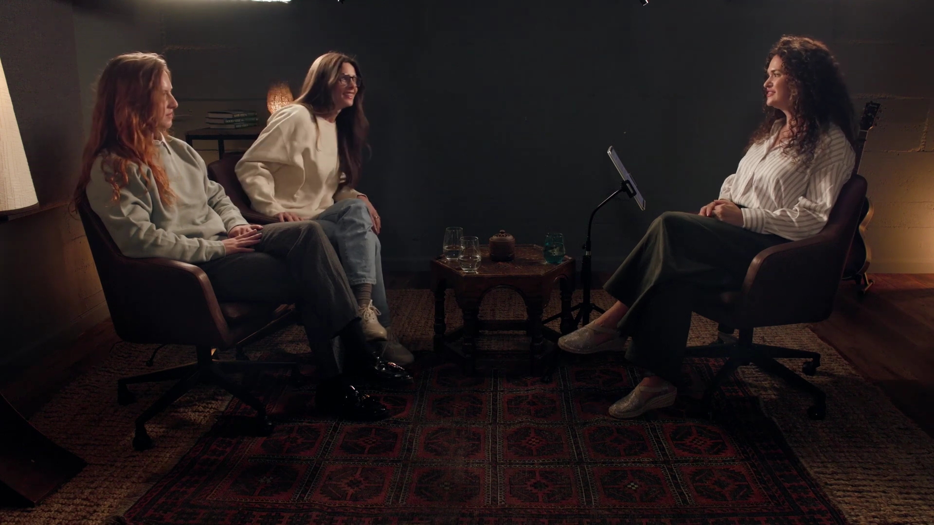 ashley-greene-dot-nl_ThePoweroftheMenstrualCycleAndHormoneHealthPMDDPeriodCarewithDrJoleneBrighten1216.jpg ashley-greene-dot-nl_ThePoweroftheMenstrualCycleAndHormoneHealthPMDDPeriodCarewithDrJoleneBrighten1216.jpg