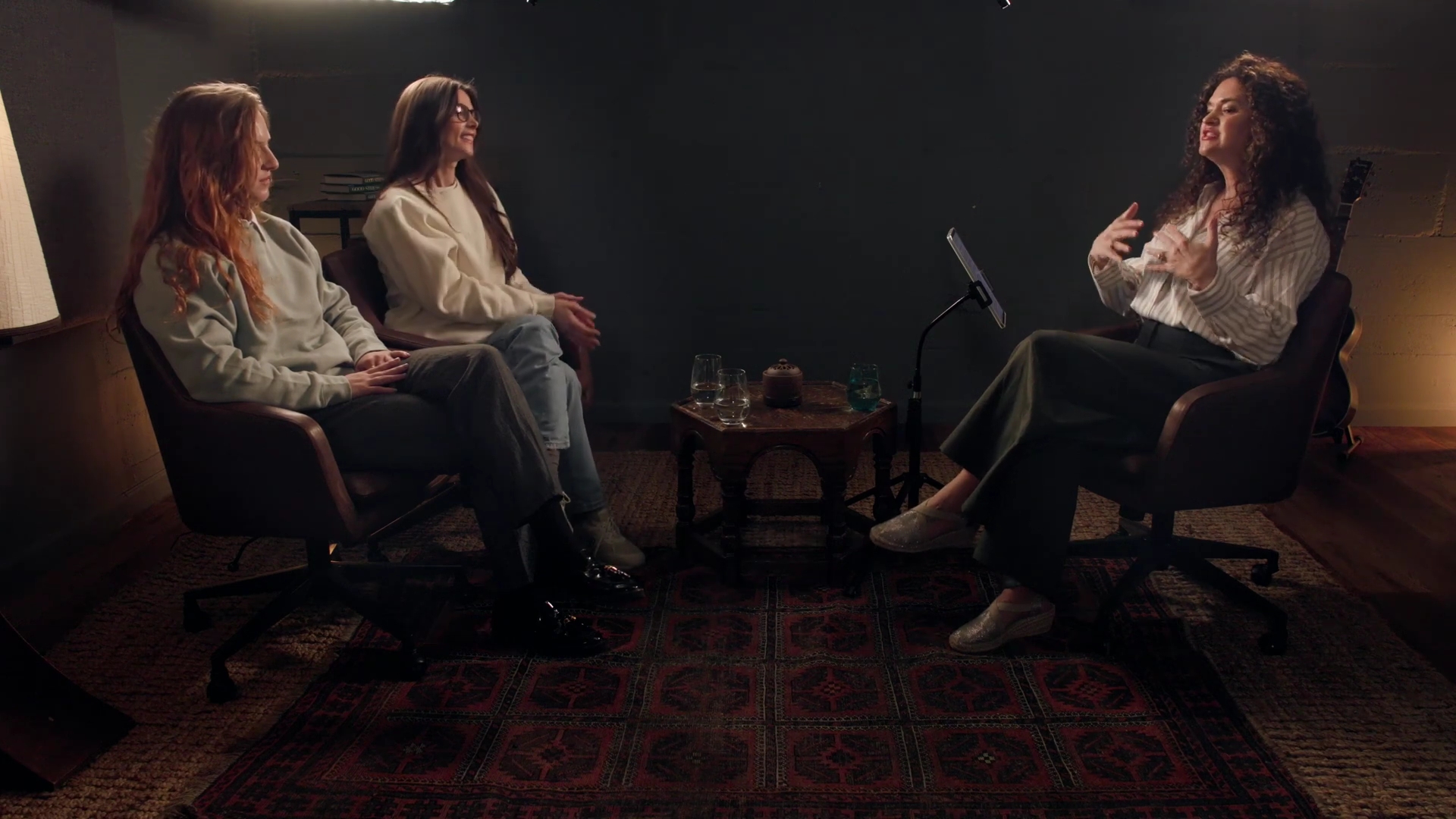 ashley-greene-dot-nl_ThePoweroftheMenstrualCycleAndHormoneHealthPMDDPeriodCarewithDrJoleneBrighten1217.jpg ashley-greene-dot-nl_ThePoweroftheMenstrualCycleAndHormoneHealthPMDDPeriodCarewithDrJoleneBrighten1217.jpg