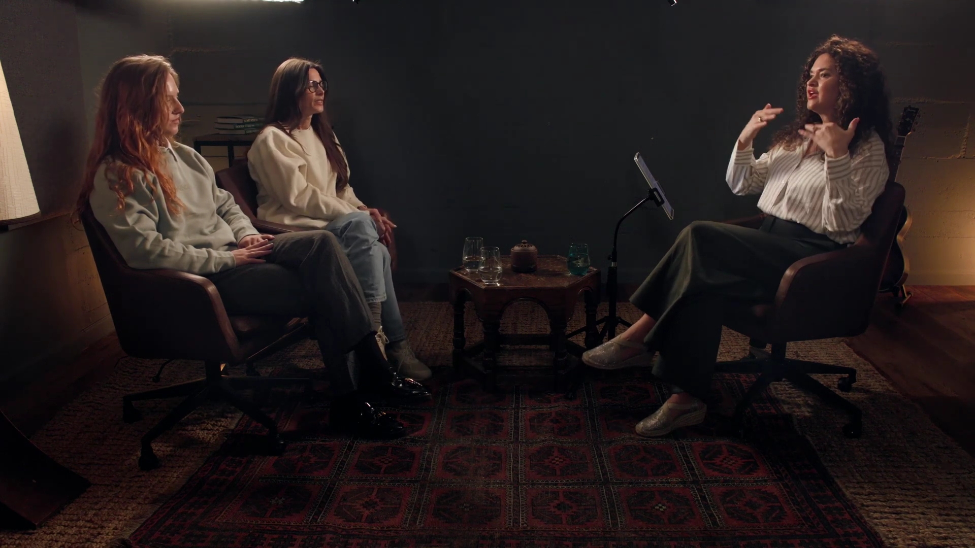 ashley-greene-dot-nl_ThePoweroftheMenstrualCycleAndHormoneHealthPMDDPeriodCarewithDrJoleneBrighten1218.jpg ashley-greene-dot-nl_ThePoweroftheMenstrualCycleAndHormoneHealthPMDDPeriodCarewithDrJoleneBrighten1218.jpg