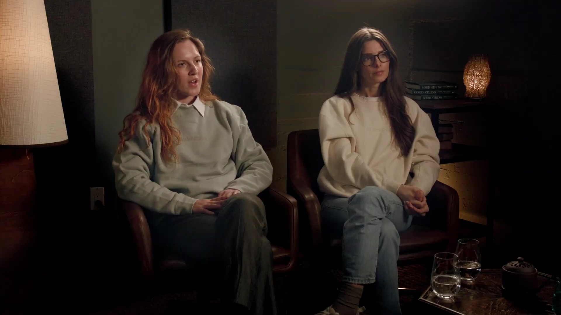 ashley-greene-dot-nl_ThePoweroftheMenstrualCycleAndHormoneHealthPMDDPeriodCarewithDrJoleneBrighten1274.jpg ashley-greene-dot-nl_ThePoweroftheMenstrualCycleAndHormoneHealthPMDDPeriodCarewithDrJoleneBrighten1274.jpg