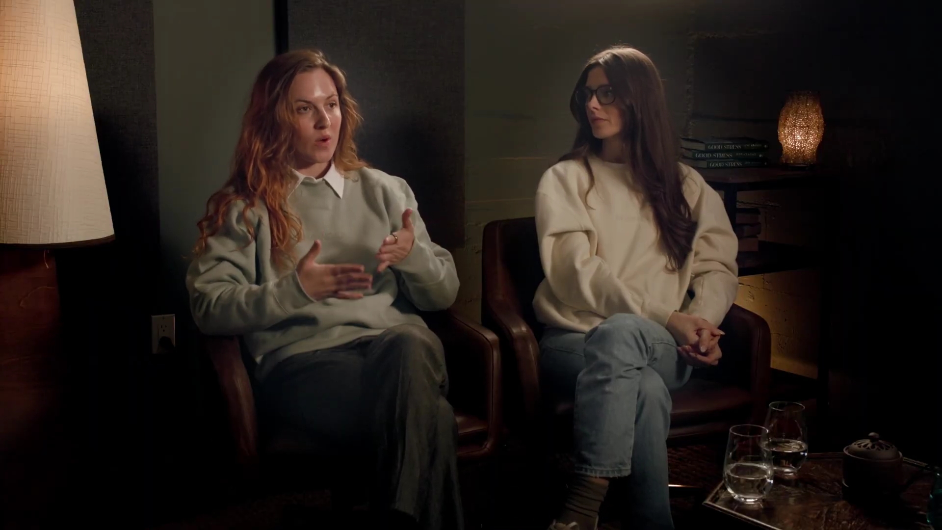 ashley-greene-dot-nl_ThePoweroftheMenstrualCycleAndHormoneHealthPMDDPeriodCarewithDrJoleneBrighten1278.jpg ashley-greene-dot-nl_ThePoweroftheMenstrualCycleAndHormoneHealthPMDDPeriodCarewithDrJoleneBrighten1278.jpg