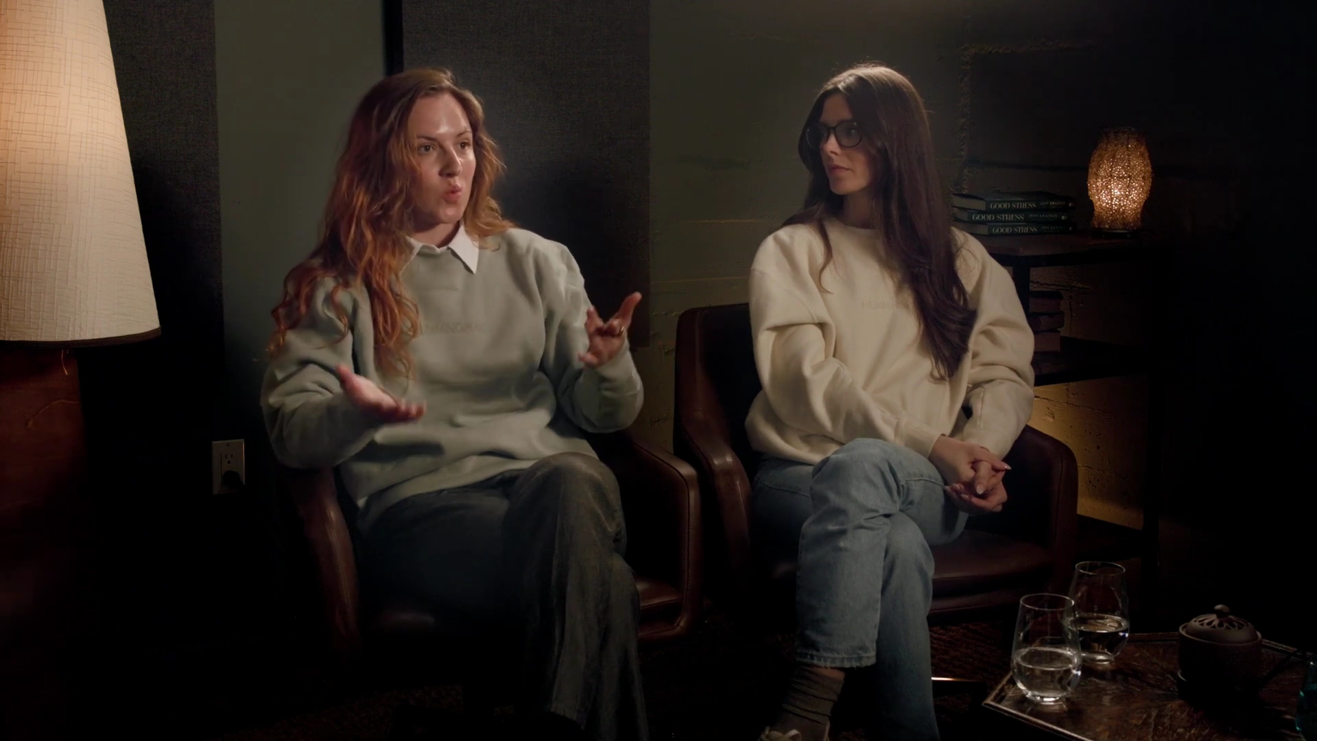 ashley-greene-dot-nl_ThePoweroftheMenstrualCycleAndHormoneHealthPMDDPeriodCarewithDrJoleneBrighten1282.jpg ashley-greene-dot-nl_ThePoweroftheMenstrualCycleAndHormoneHealthPMDDPeriodCarewithDrJoleneBrighten1282.jpg