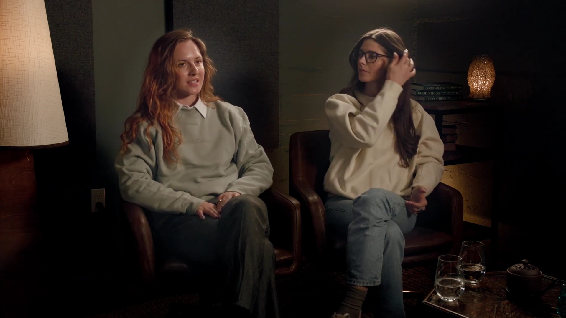 ashley-greene-dot-nl_ThePoweroftheMenstrualCycleAndHormoneHealthPMDDPeriodCarewithDrJoleneBrighten1287.jpg ashley-greene-dot-nl_ThePoweroftheMenstrualCycleAndHormoneHealthPMDDPeriodCarewithDrJoleneBrighten1287.jpg