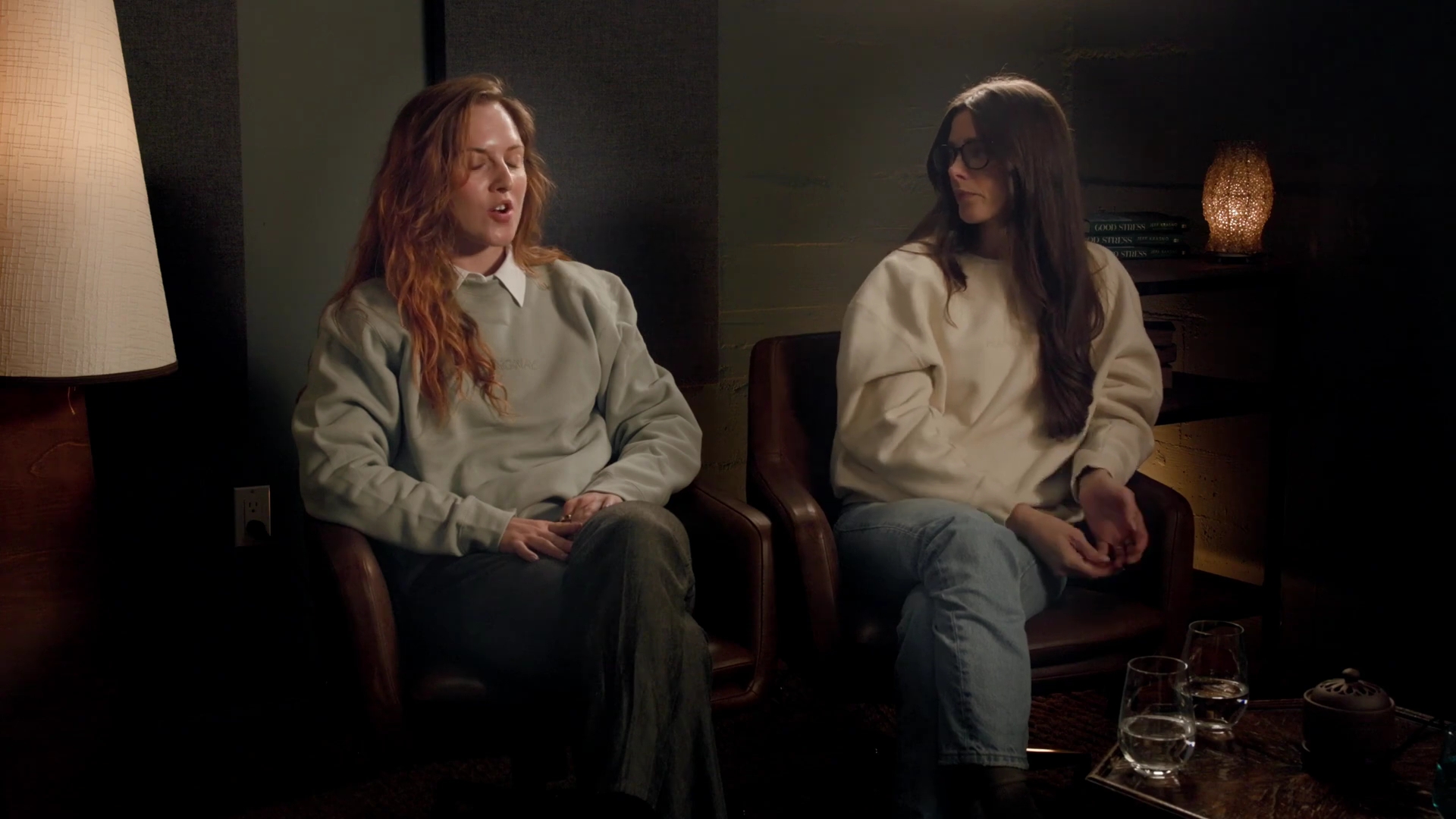 ashley-greene-dot-nl_ThePoweroftheMenstrualCycleAndHormoneHealthPMDDPeriodCarewithDrJoleneBrighten1407.jpg ashley-greene-dot-nl_ThePoweroftheMenstrualCycleAndHormoneHealthPMDDPeriodCarewithDrJoleneBrighten1407.jpg