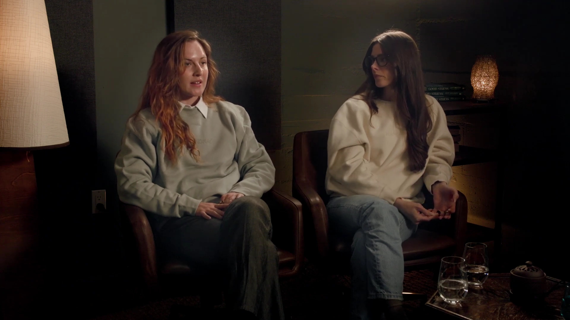 ashley-greene-dot-nl_ThePoweroftheMenstrualCycleAndHormoneHealthPMDDPeriodCarewithDrJoleneBrighten1410.jpg ashley-greene-dot-nl_ThePoweroftheMenstrualCycleAndHormoneHealthPMDDPeriodCarewithDrJoleneBrighten1410.jpg