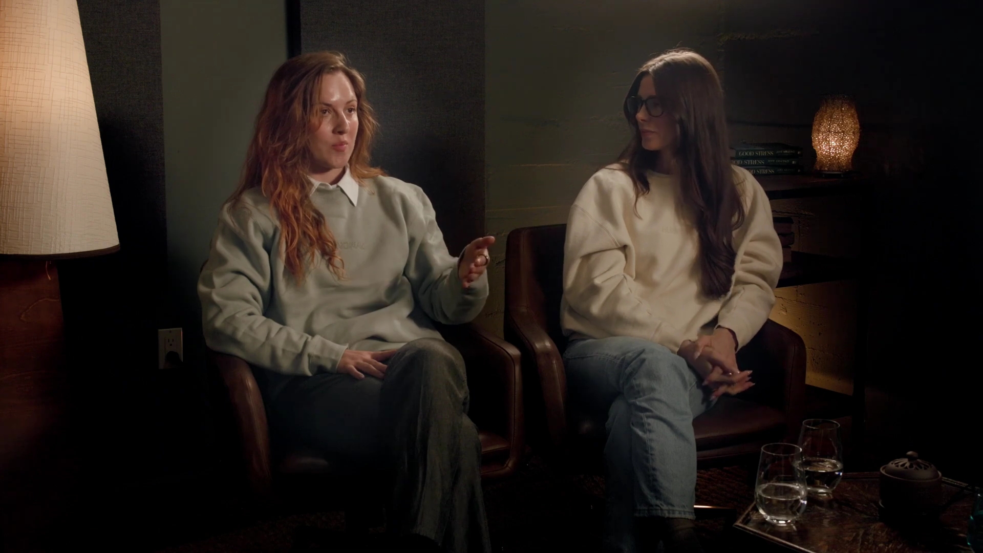 ashley-greene-dot-nl_ThePoweroftheMenstrualCycleAndHormoneHealthPMDDPeriodCarewithDrJoleneBrighten1413.jpg ashley-greene-dot-nl_ThePoweroftheMenstrualCycleAndHormoneHealthPMDDPeriodCarewithDrJoleneBrighten1413.jpg