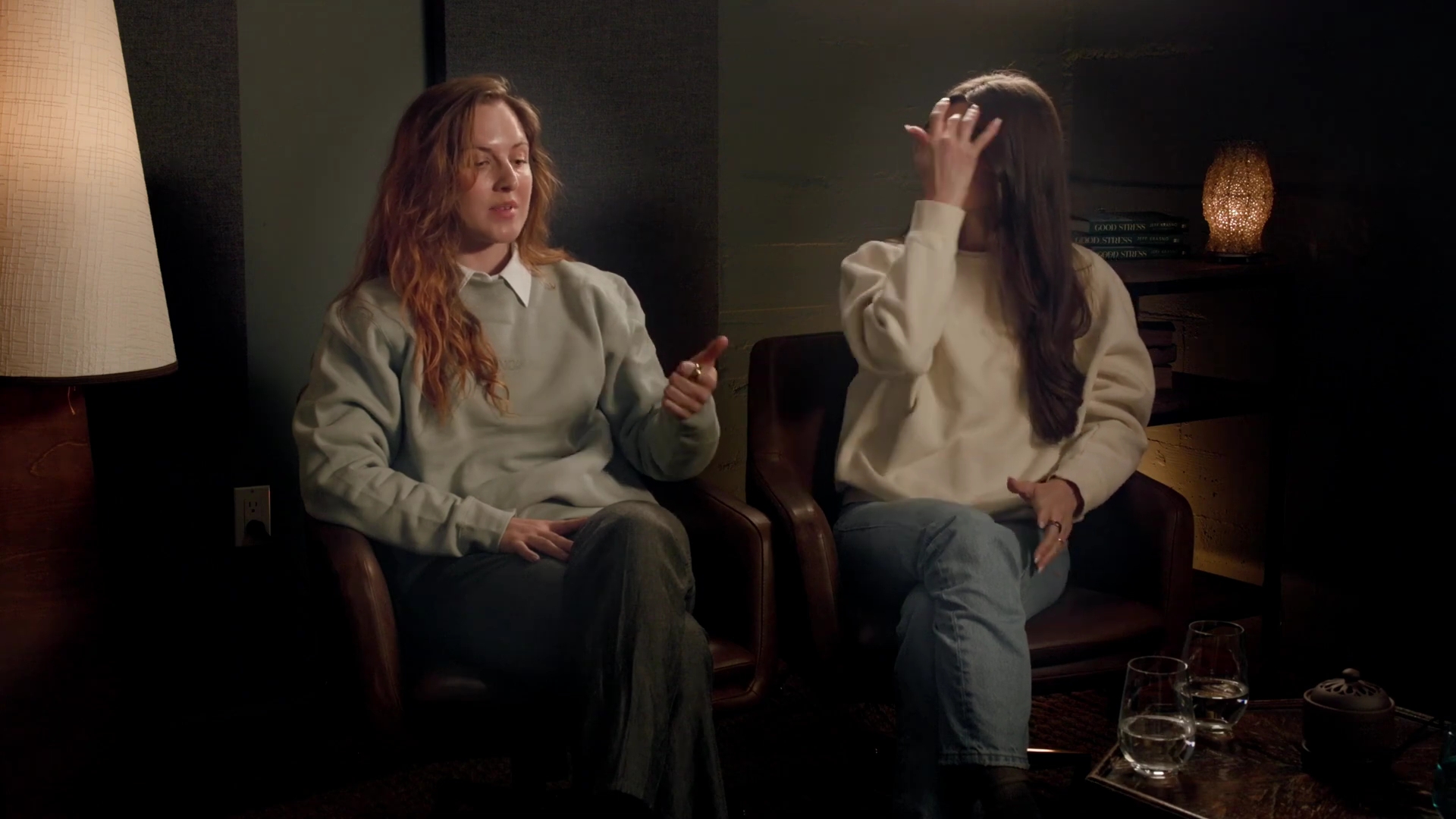 ashley-greene-dot-nl_ThePoweroftheMenstrualCycleAndHormoneHealthPMDDPeriodCarewithDrJoleneBrighten1414.jpg ashley-greene-dot-nl_ThePoweroftheMenstrualCycleAndHormoneHealthPMDDPeriodCarewithDrJoleneBrighten1414.jpg