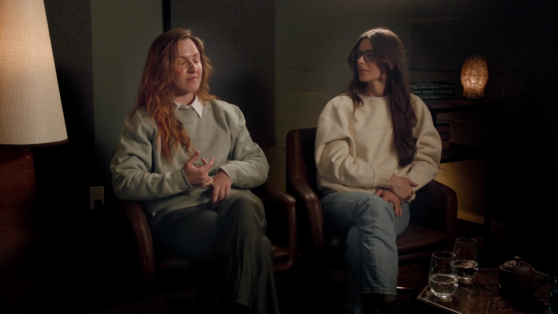 ashley-greene-dot-nl_ThePoweroftheMenstrualCycleAndHormoneHealthPMDDPeriodCarewithDrJoleneBrighten1424.jpg ashley-greene-dot-nl_ThePoweroftheMenstrualCycleAndHormoneHealthPMDDPeriodCarewithDrJoleneBrighten1424.jpg