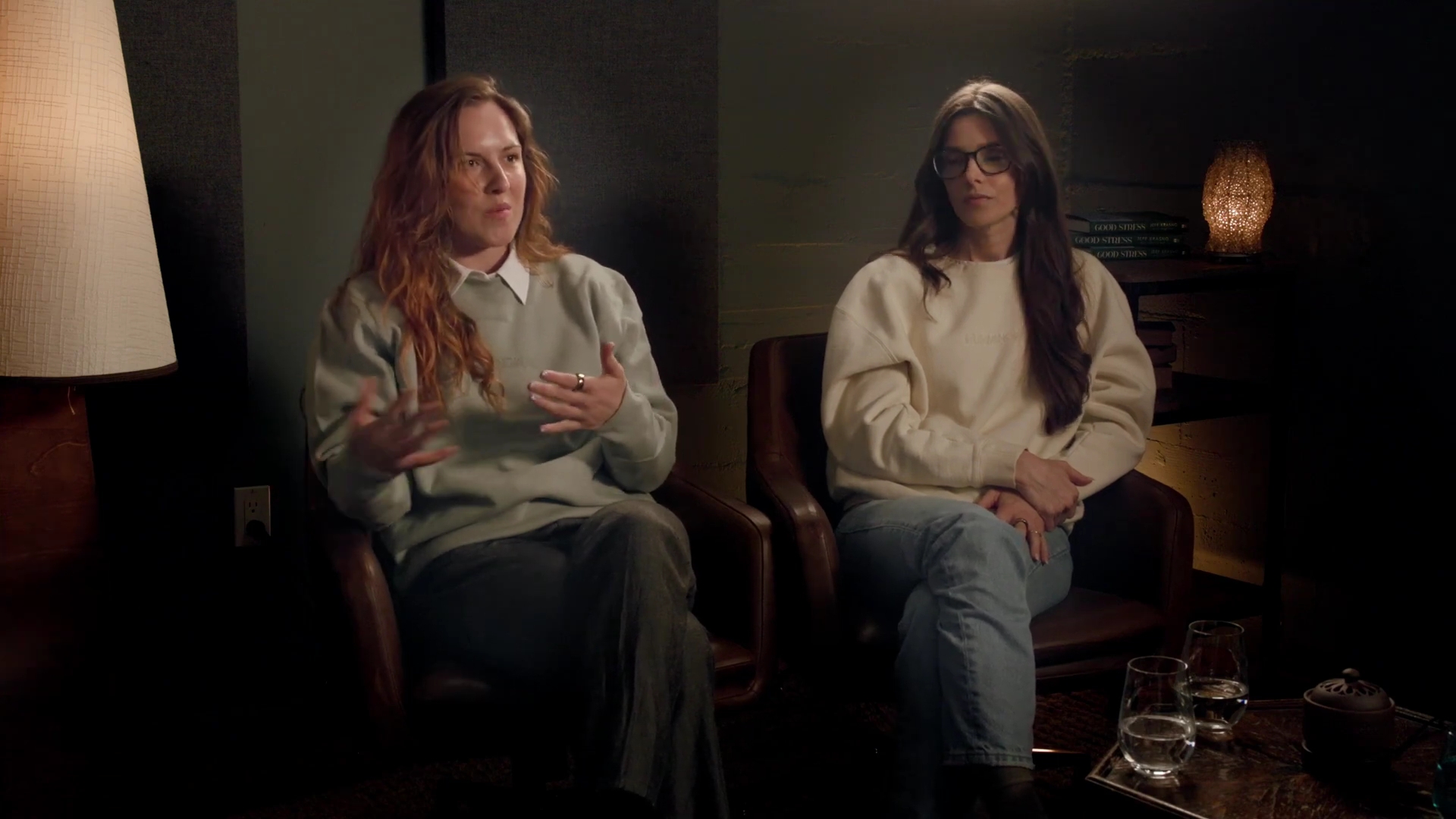 ashley-greene-dot-nl_ThePoweroftheMenstrualCycleAndHormoneHealthPMDDPeriodCarewithDrJoleneBrighten1433.jpg ashley-greene-dot-nl_ThePoweroftheMenstrualCycleAndHormoneHealthPMDDPeriodCarewithDrJoleneBrighten1433.jpg