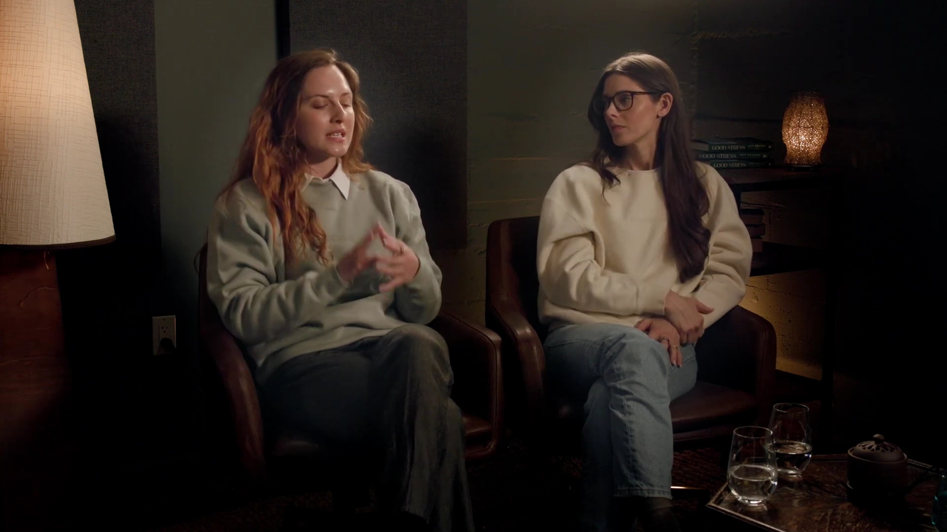 ashley-greene-dot-nl_ThePoweroftheMenstrualCycleAndHormoneHealthPMDDPeriodCarewithDrJoleneBrighten1440.jpg ashley-greene-dot-nl_ThePoweroftheMenstrualCycleAndHormoneHealthPMDDPeriodCarewithDrJoleneBrighten1440.jpg